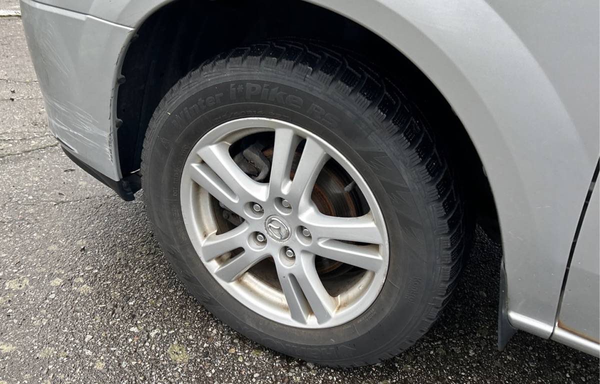 /canwestautoinc/2005-Mazda-MPVWagon-41914012503097986.jpg