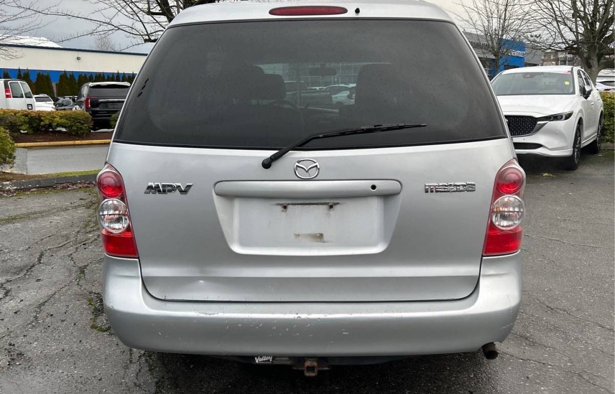 /canwestautoinc/2005-Mazda-MPVWagon-6334012188156526.jpg
