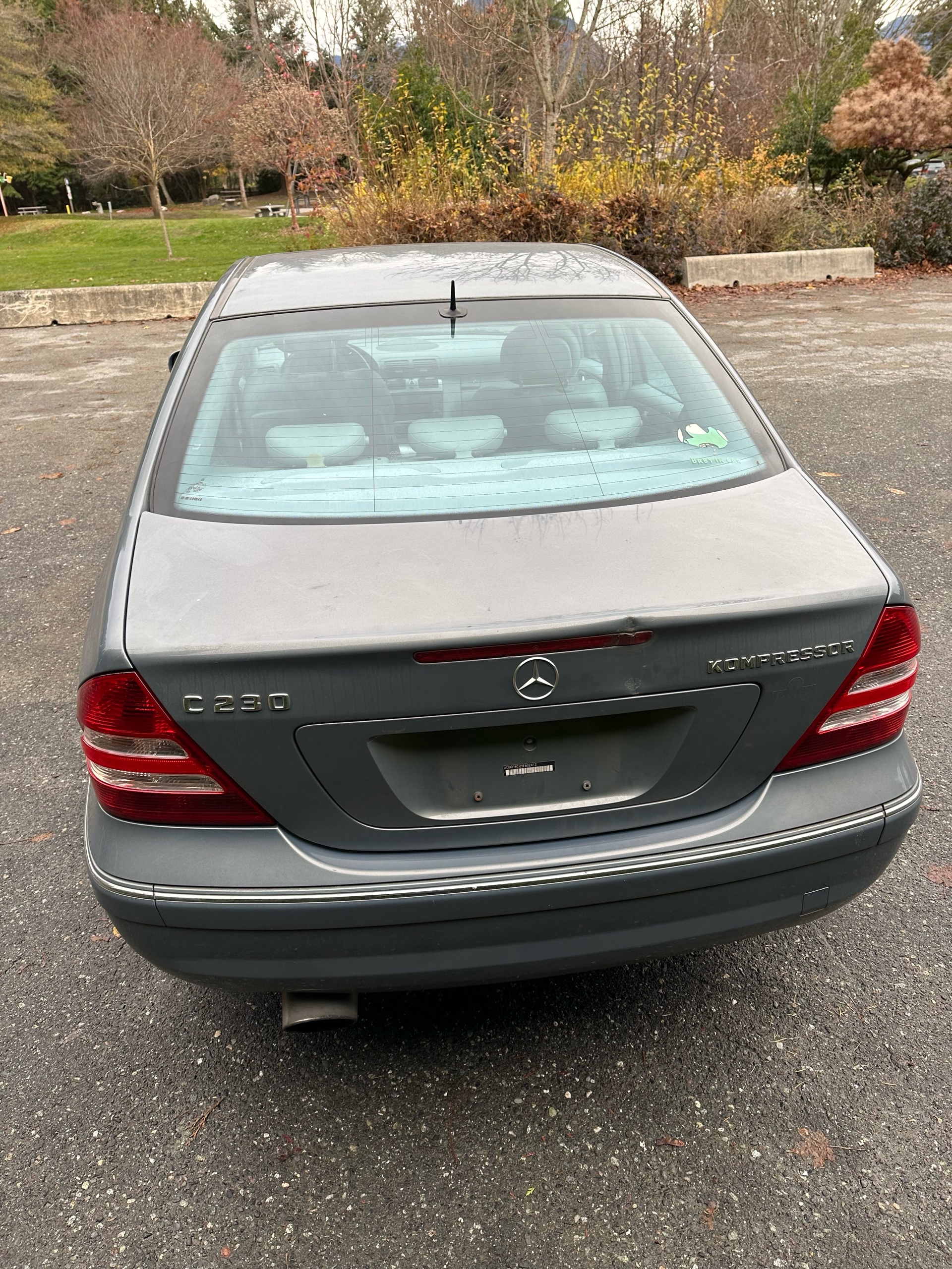 /canwestautoinc/2005-Mercedes-Benz-C-Class-35201636291192995.jpg