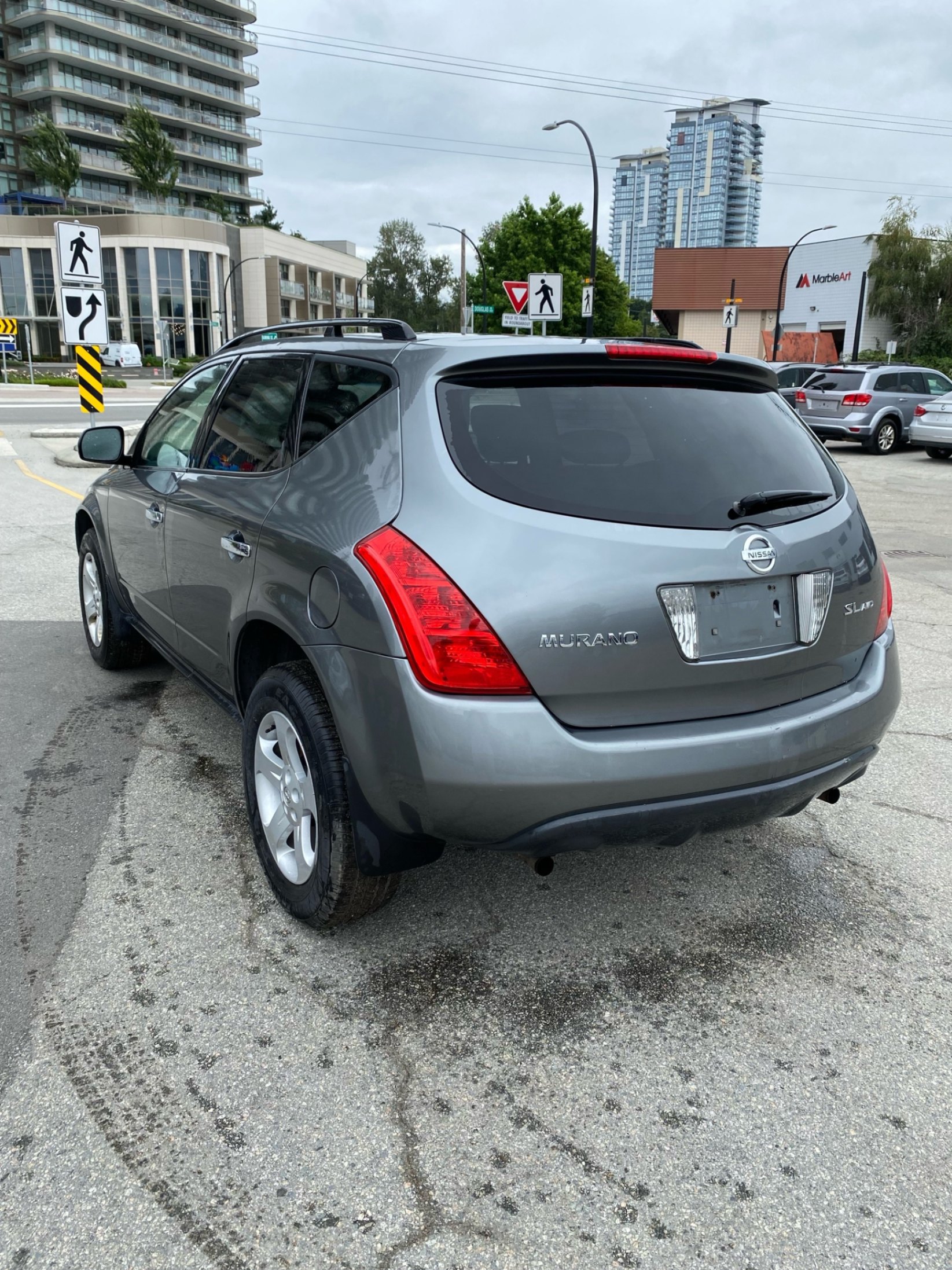 /canwestautoinc/2005-Nissan-Murano-02911925430102369.jpg