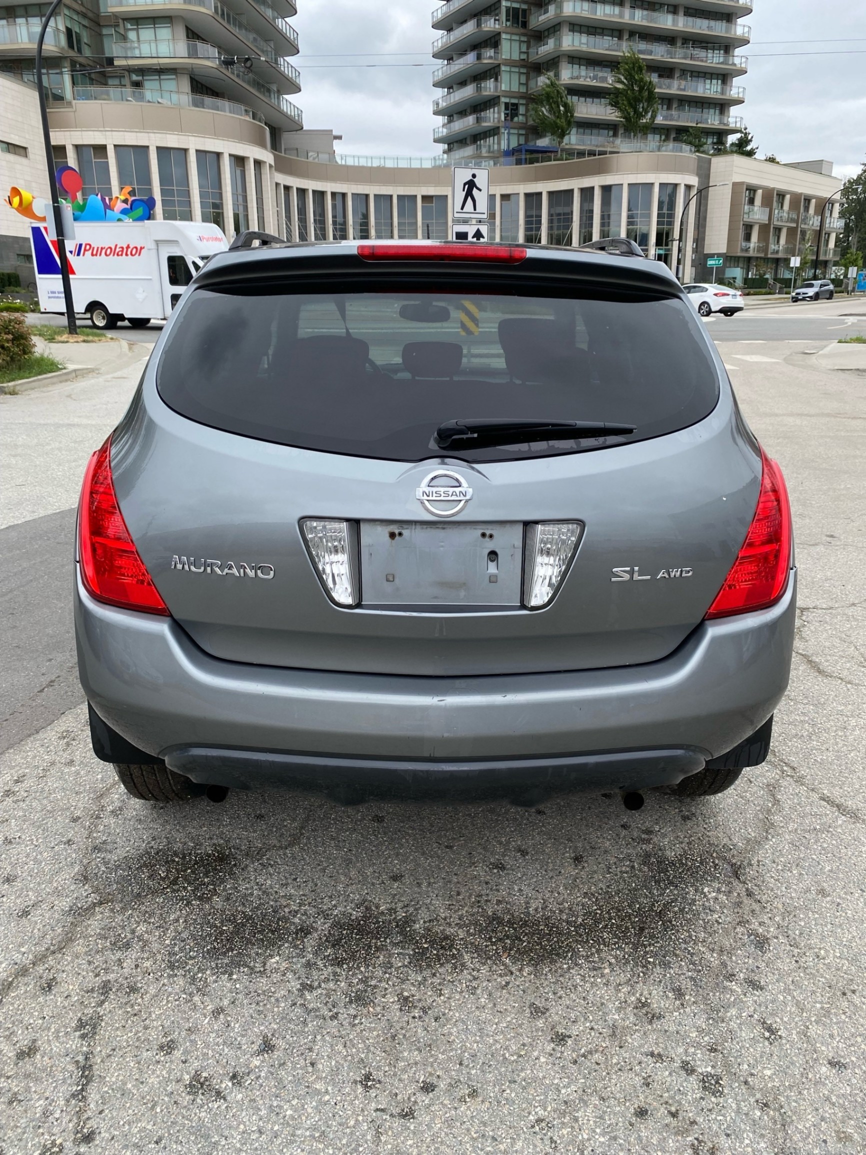 /canwestautoinc/2005-Nissan-Murano-11038983104871947.jpg