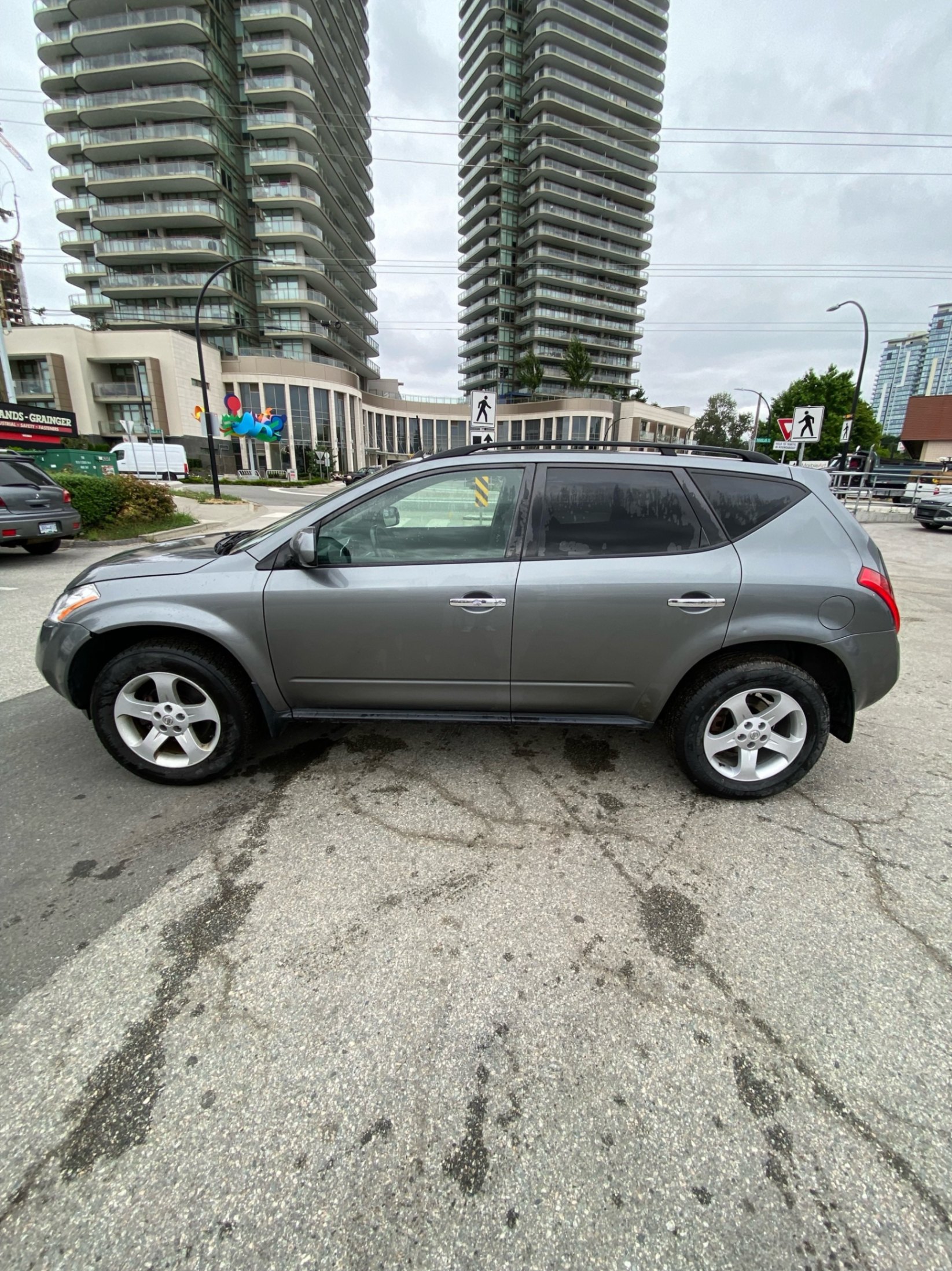 /canwestautoinc/2005-Nissan-Murano-5855053753445734.jpg