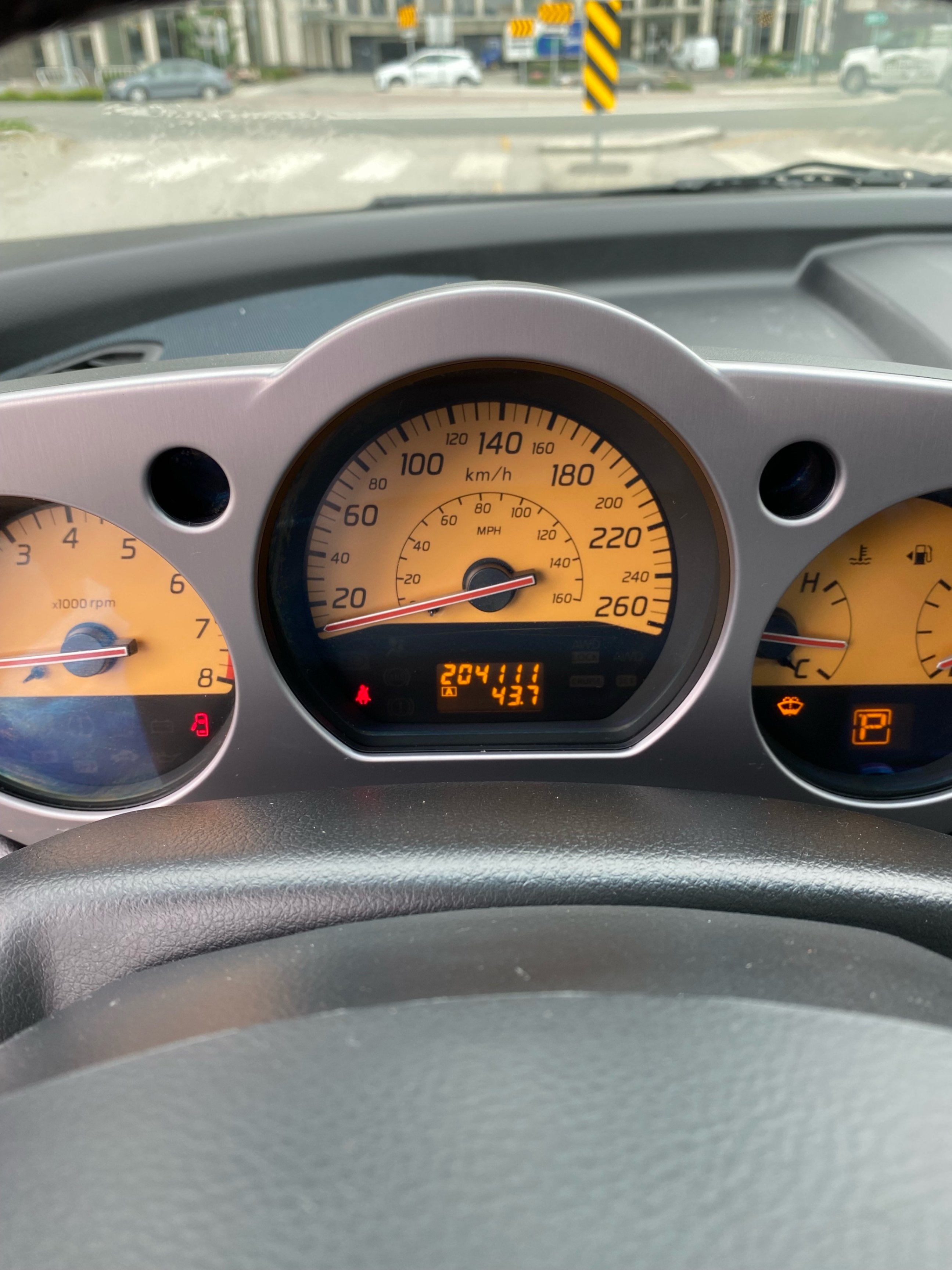 /canwestautoinc/2005-Nissan-Murano-6205398693777093.jpg