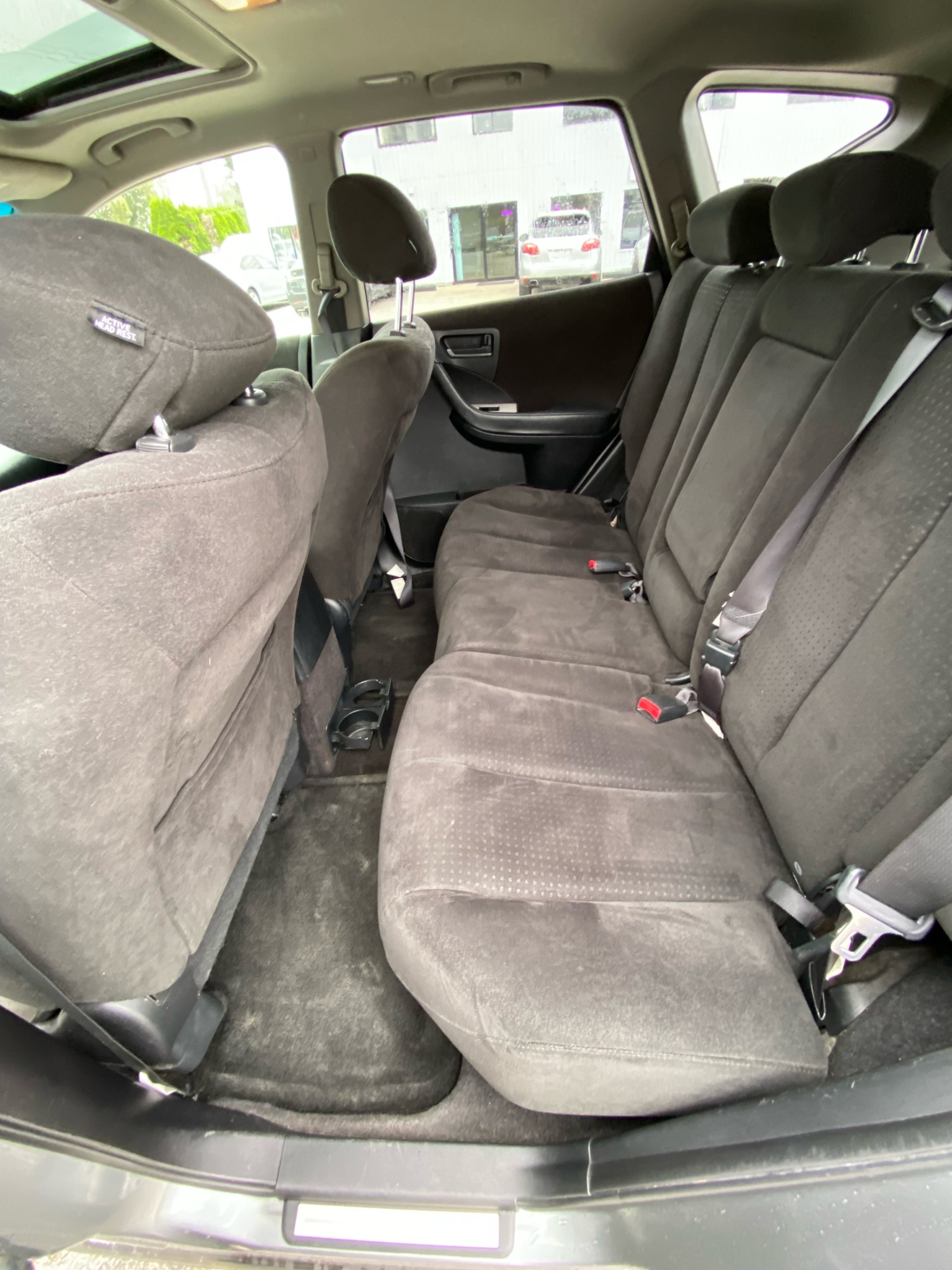 /canwestautoinc/2005-Nissan-Murano-7261496264908802.jpg