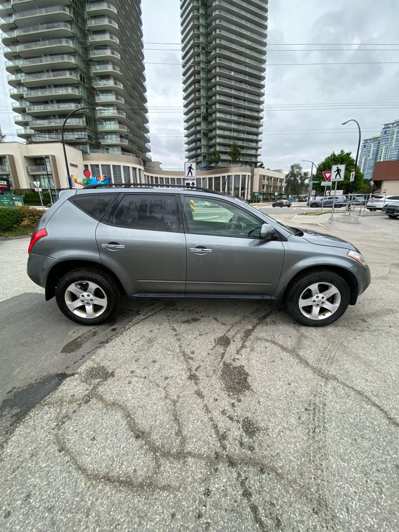 /canwestautoinc/2005-Nissan-Murano-7378653072950174.jpg