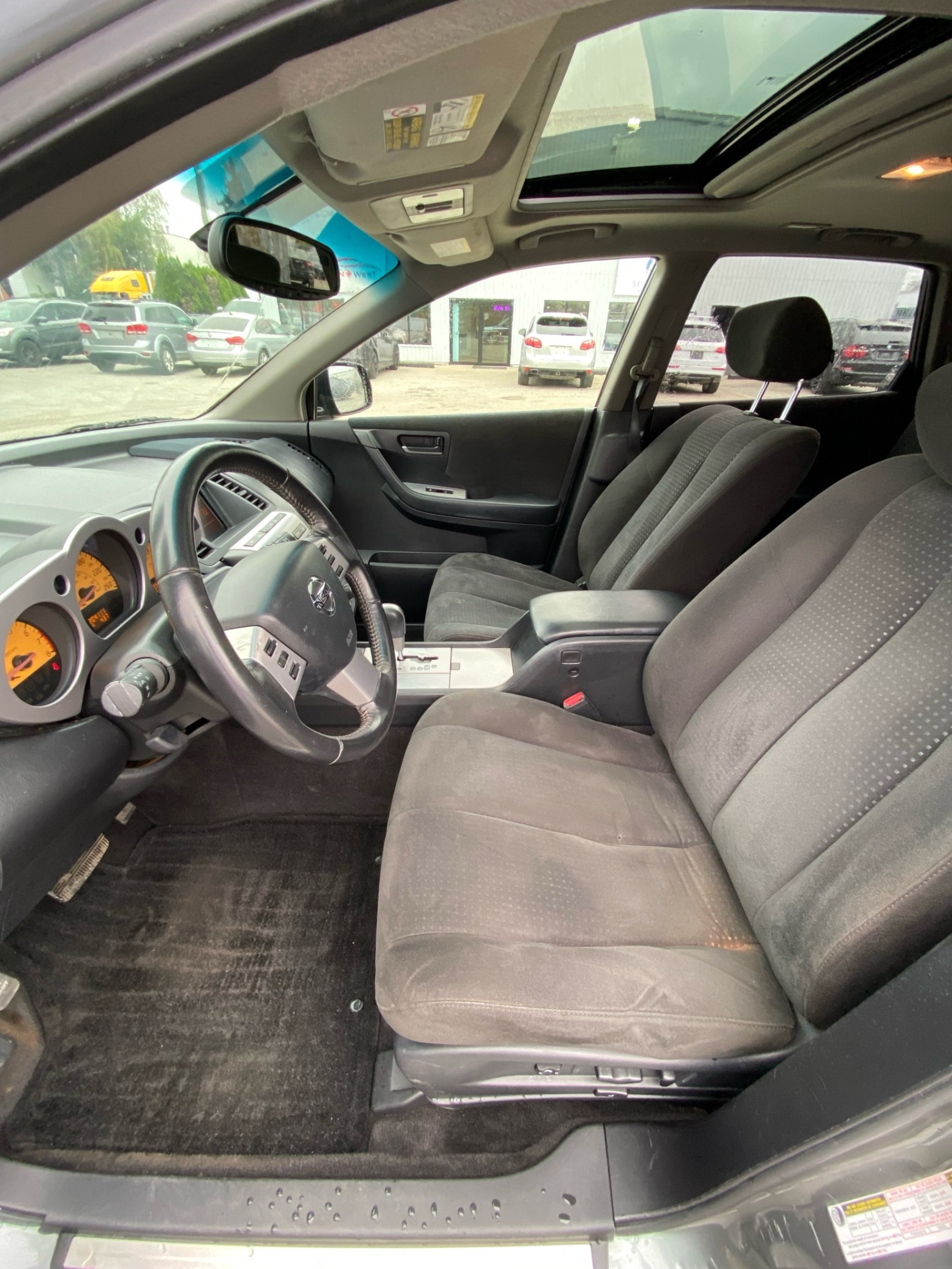 /canwestautoinc/2005-Nissan-Murano-7880634624424694.jpg