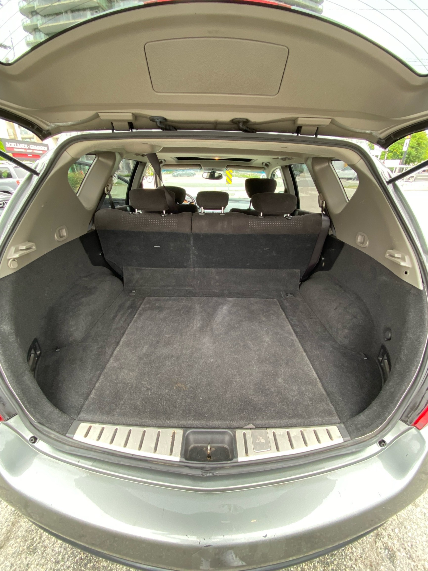 /canwestautoinc/2005-Nissan-Murano-9719326609746637.jpg