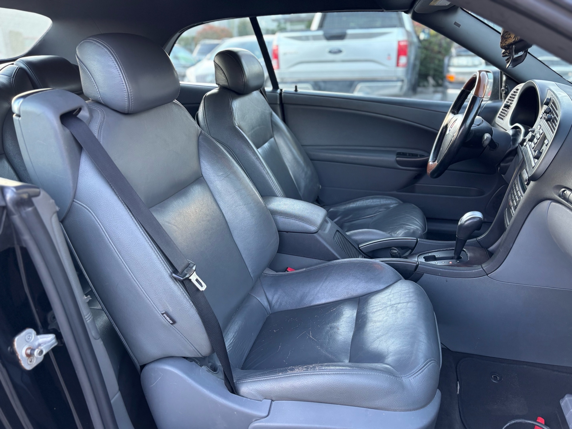 /canwestautoinc/2005-Saab-9-3-07201369709295857.jpg