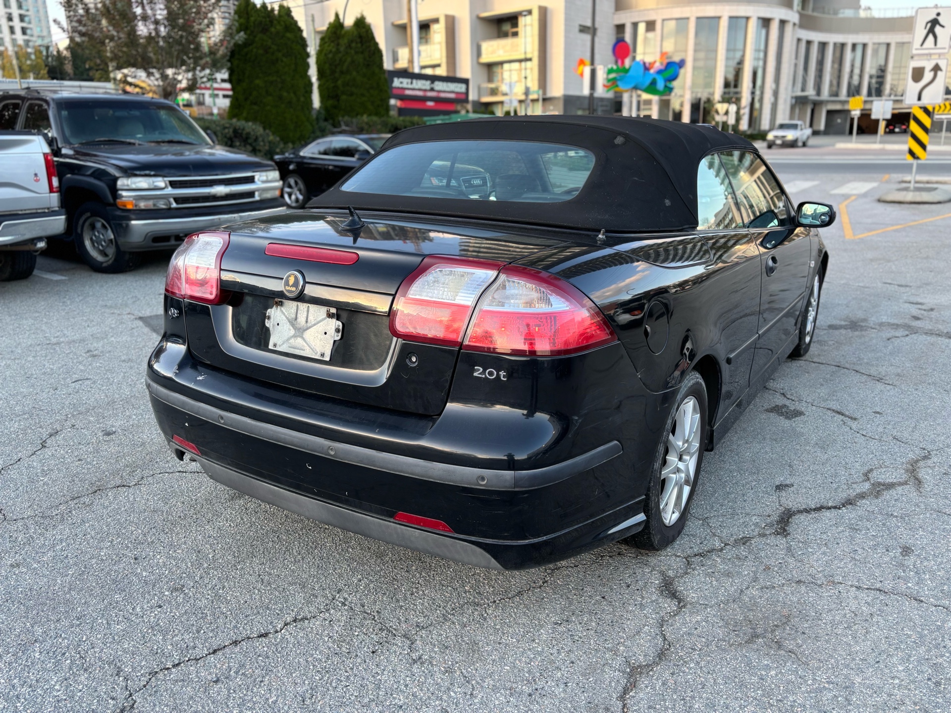 /canwestautoinc/2005-Saab-9-3-13662256150913543.jpg