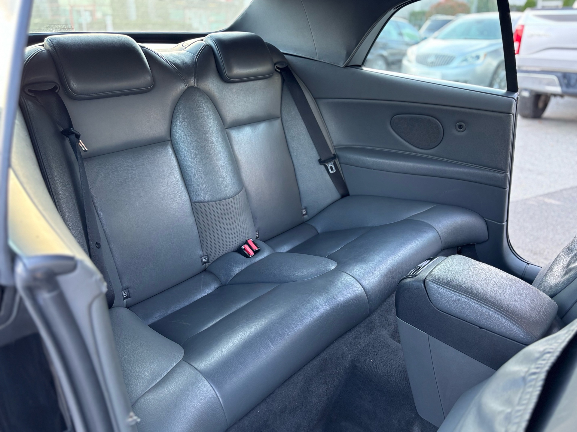 /canwestautoinc/2005-Saab-9-3-20500909190212635.jpg