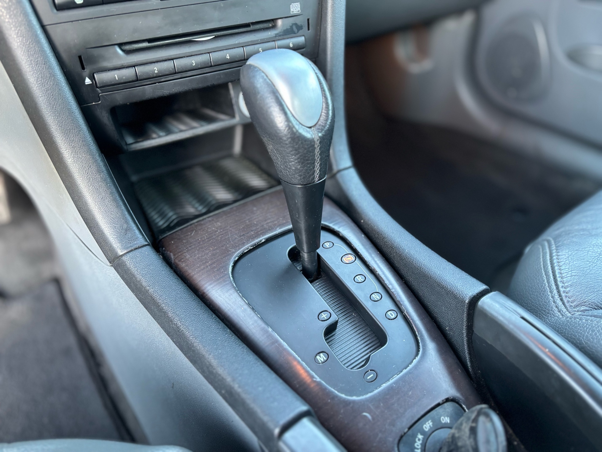 /canwestautoinc/2005-Saab-9-3-20681313768851206.jpg