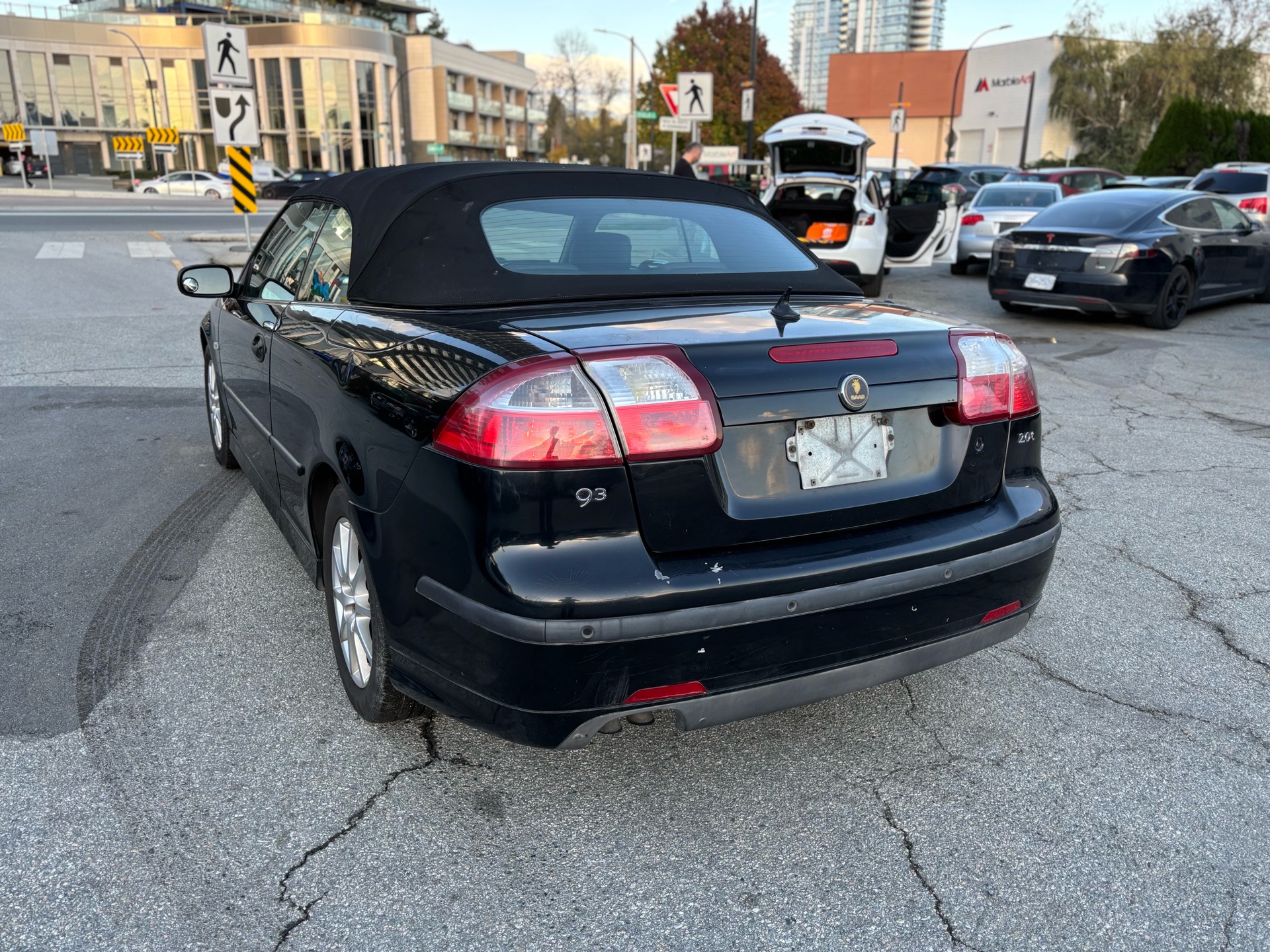 /canwestautoinc/2005-Saab-9-3-27619926117260096.jpg