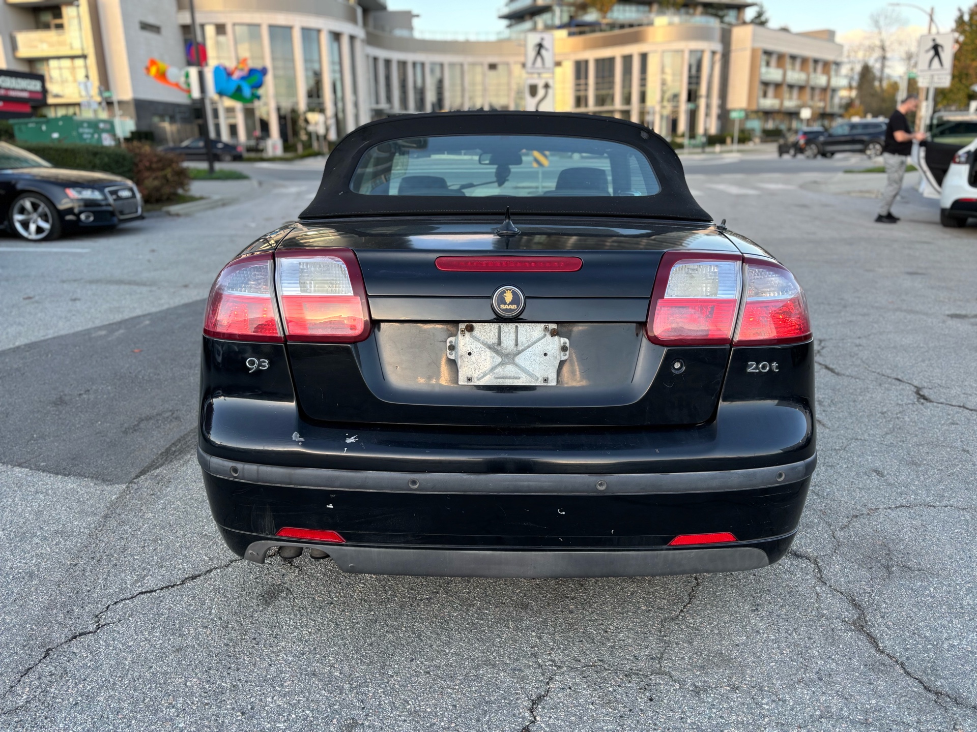 /canwestautoinc/2005-Saab-9-3-34311209199631554.jpg