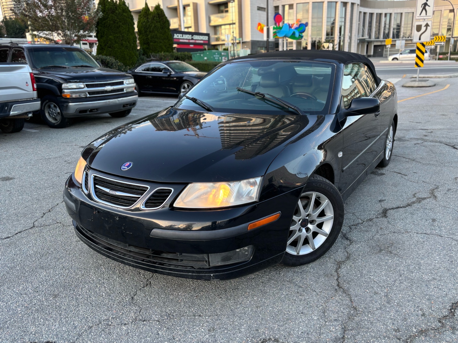 /canwestautoinc/2005-Saab-9-3-4065639414321287.jpg