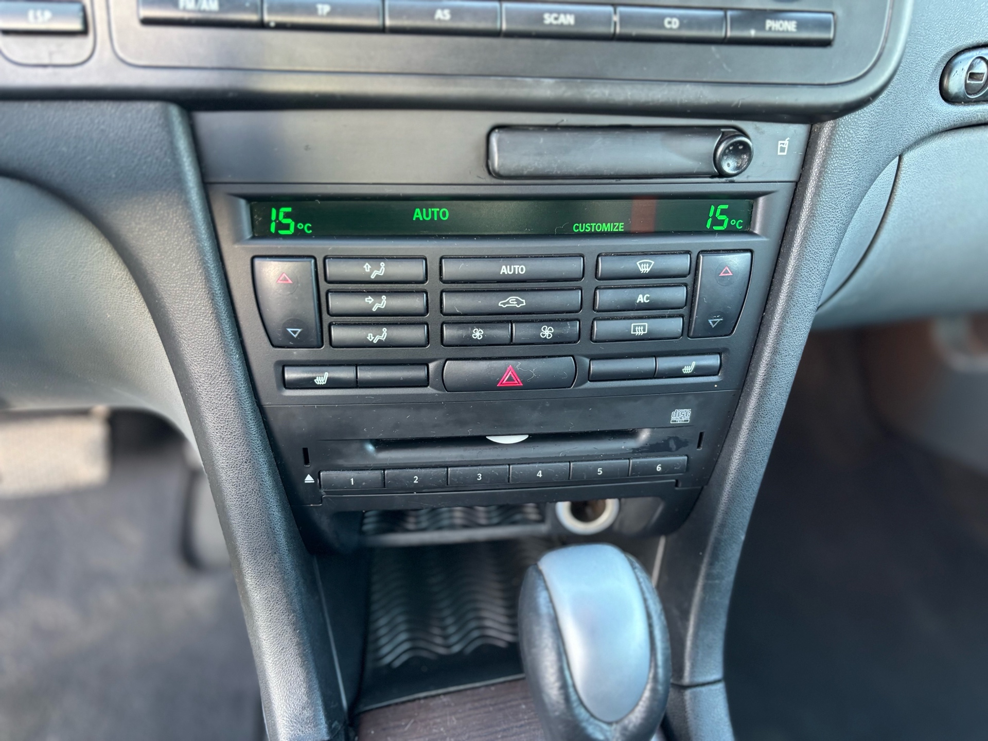 /canwestautoinc/2005-Saab-9-3-4106695738220112.jpg