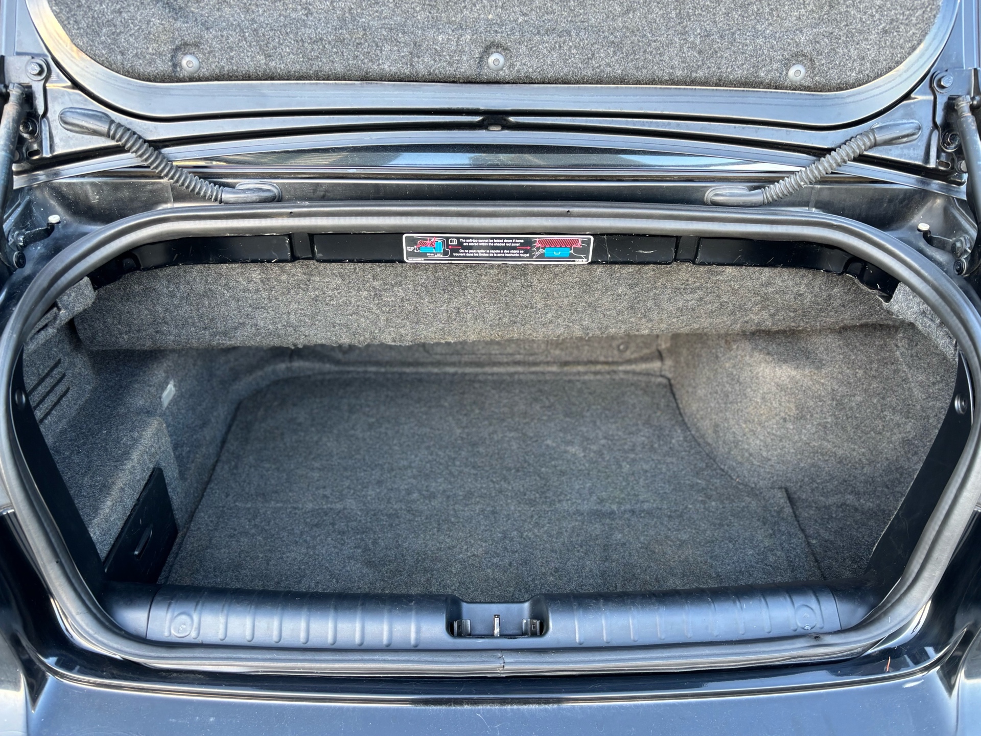 /canwestautoinc/2005-Saab-9-3-43759461135611377.jpg