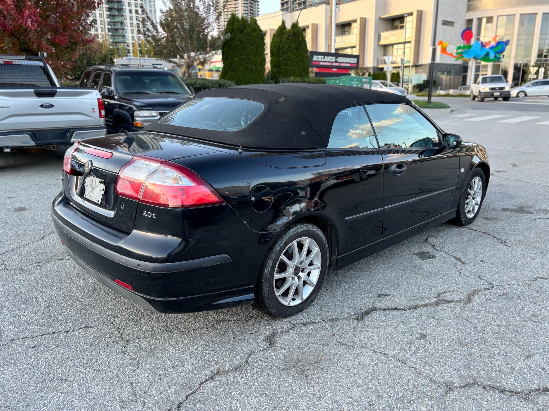 /canwestautoinc/2005-Saab-9-3-4462048768140088.jpg