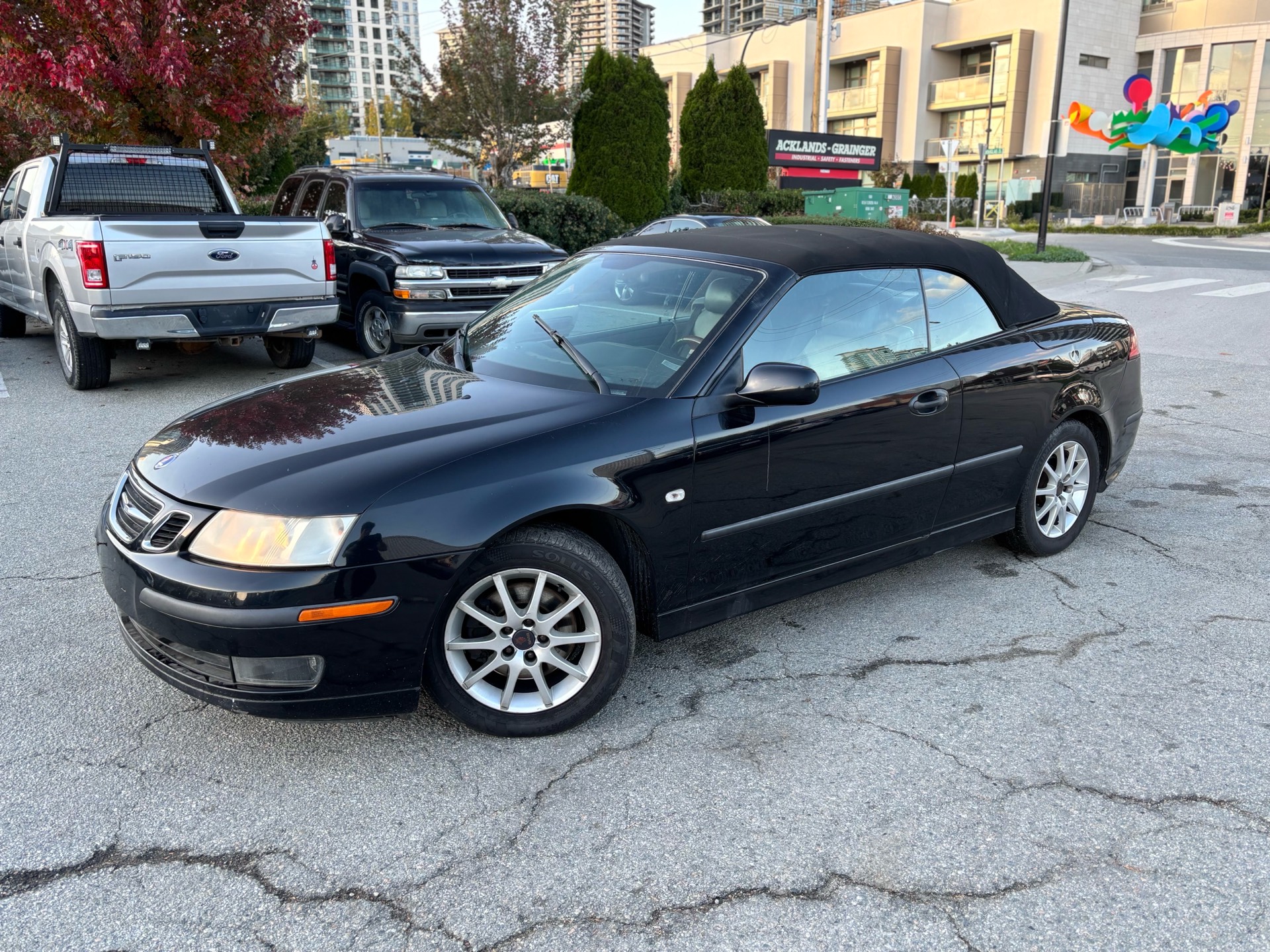 /canwestautoinc/2005-Saab-9-3-47786436257539355.jpg