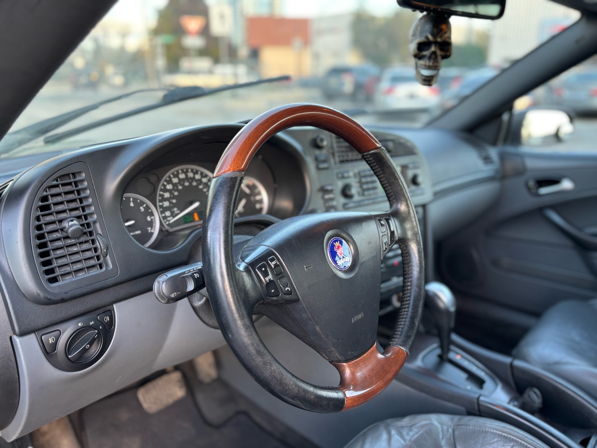 /canwestautoinc/2005-Saab-9-3-5157932052217047.jpg