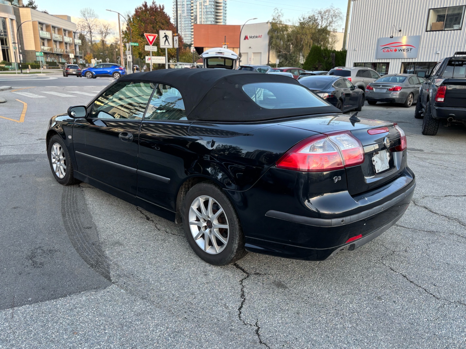 /canwestautoinc/2005-Saab-9-3-5593541895193652.jpg