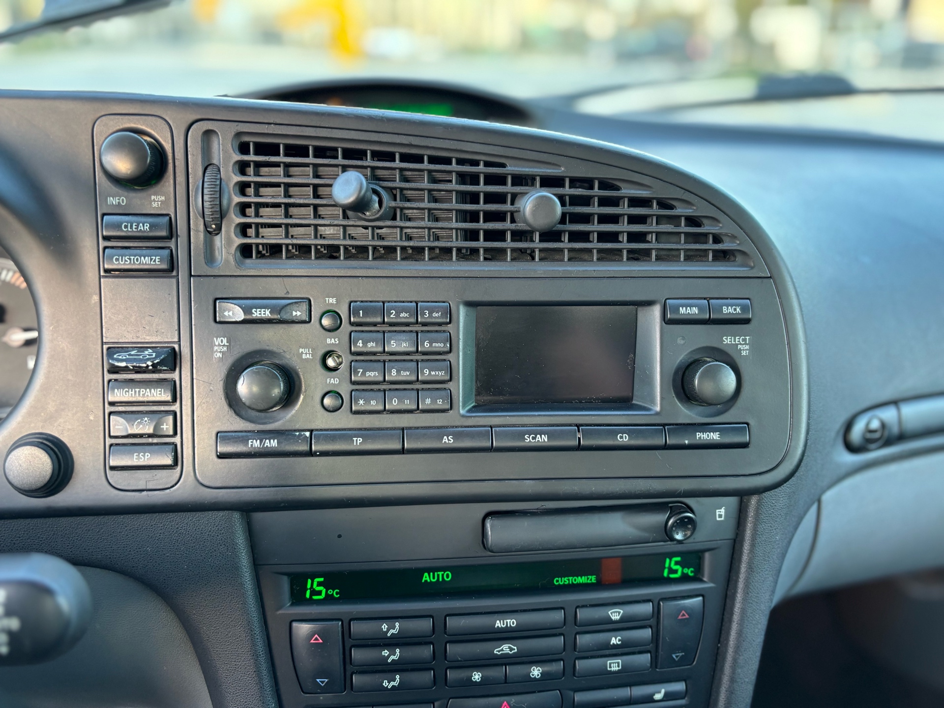 /canwestautoinc/2005-Saab-9-3-6148026741612125.jpg