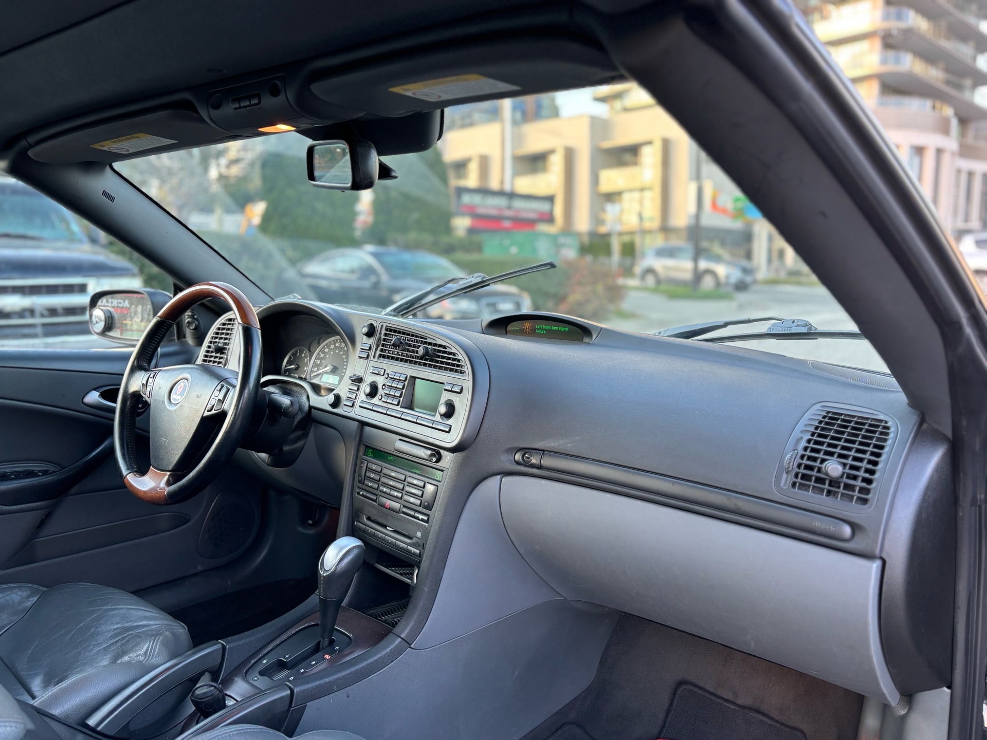 /canwestautoinc/2005-Saab-9-3-8684258486720051.jpg