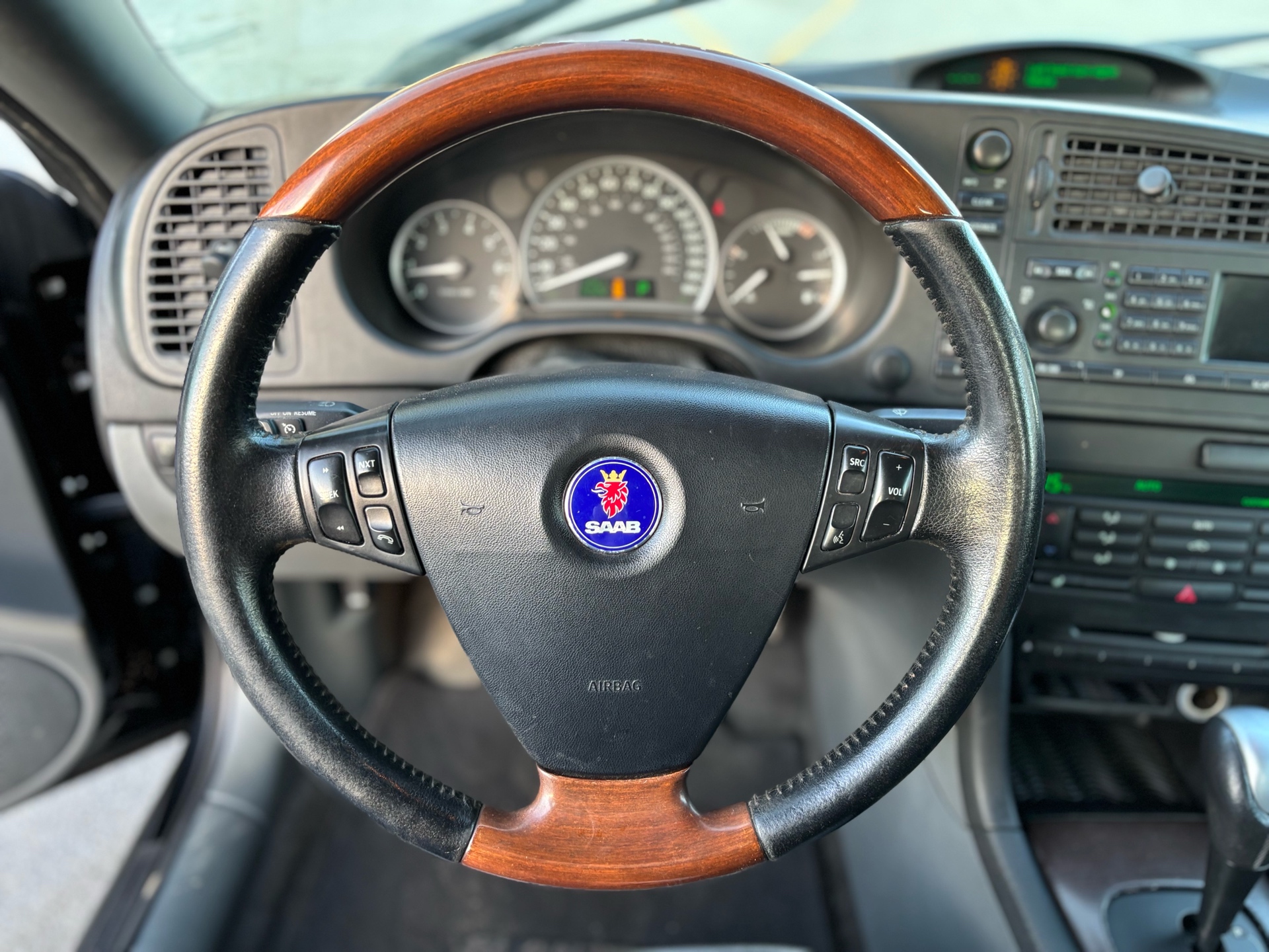 /canwestautoinc/2005-Saab-9-3-9243315762883841.jpg