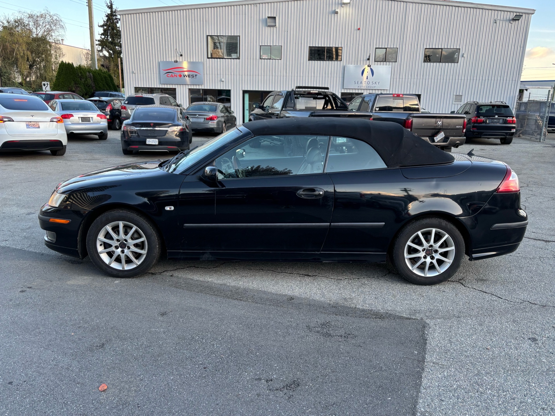 /canwestautoinc/2005-Saab-9-3-9678908373096637.jpg