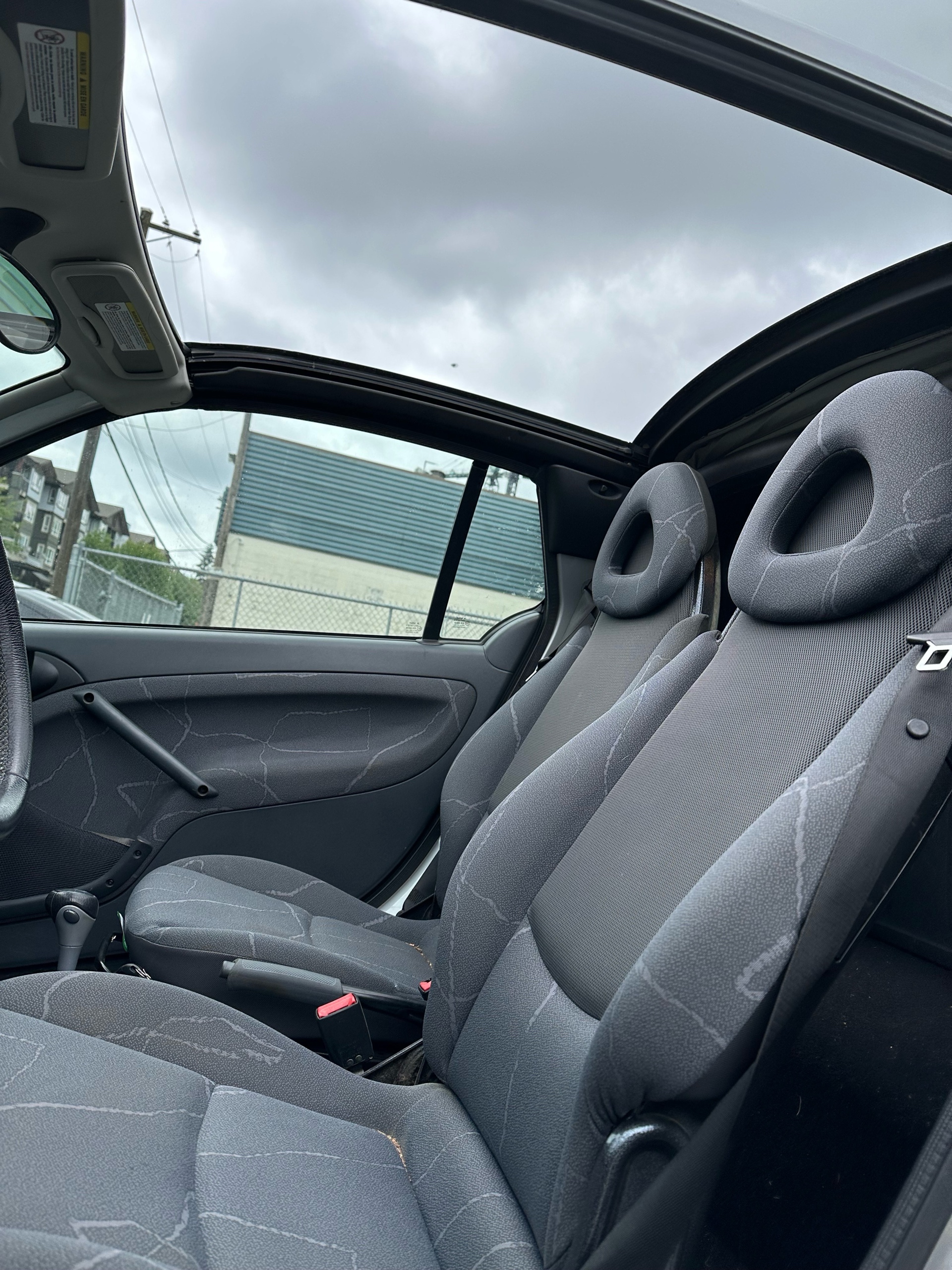 /canwestautoinc/2005-Smart-Fortwo-04647069338540133.jpg