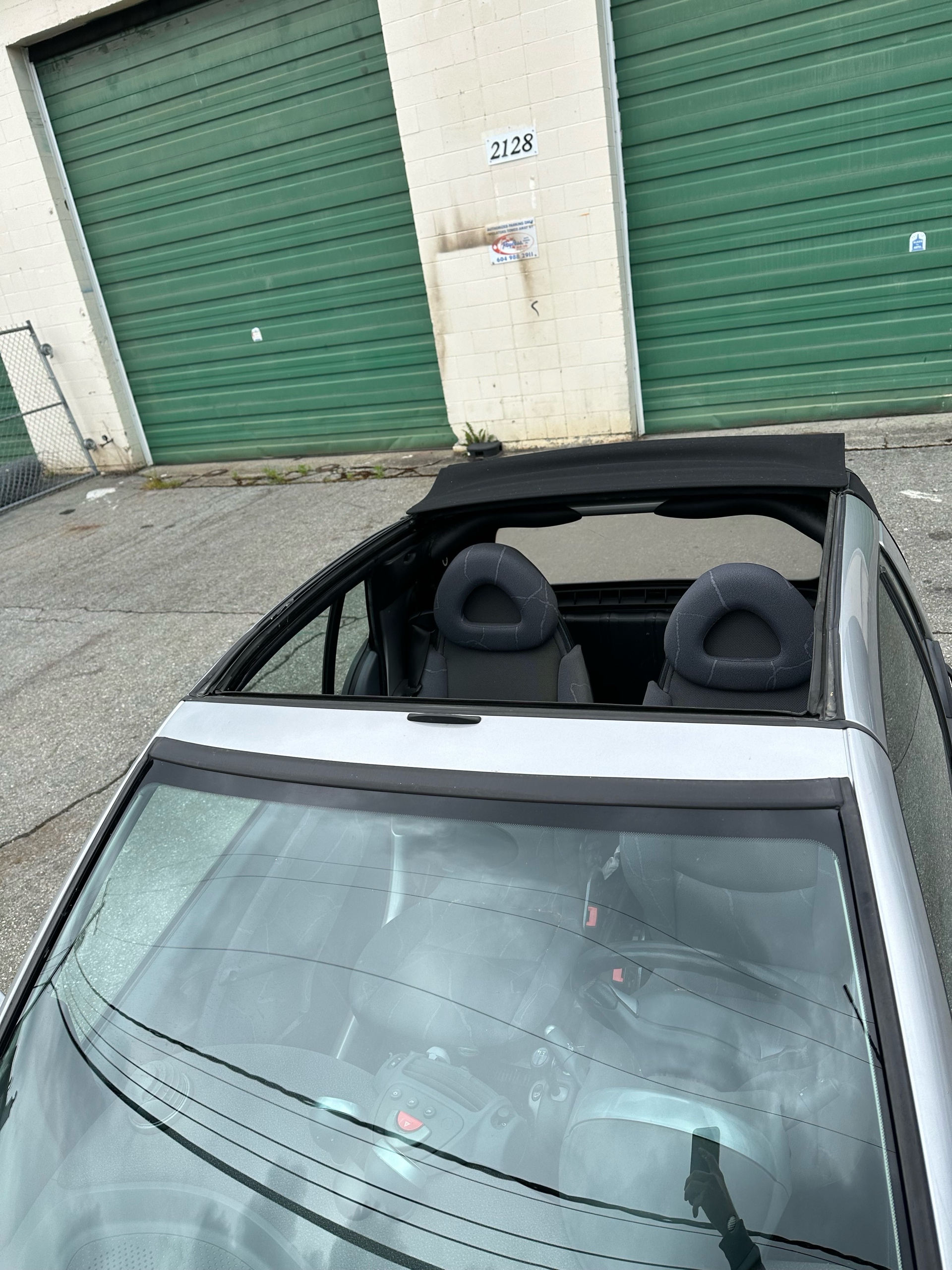 /canwestautoinc/2005-Smart-Fortwo-1986430798329748.jpg