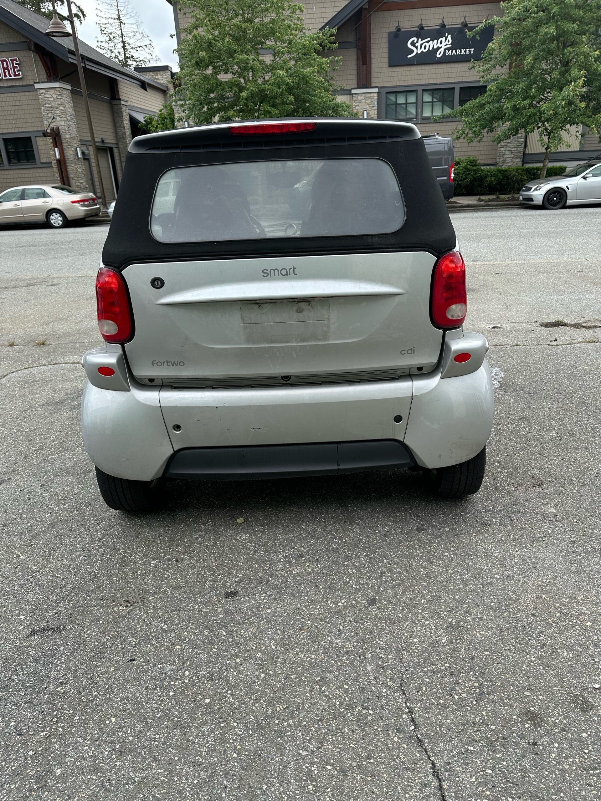 /canwestautoinc/2005-Smart-Fortwo-2725593207056547.jpg