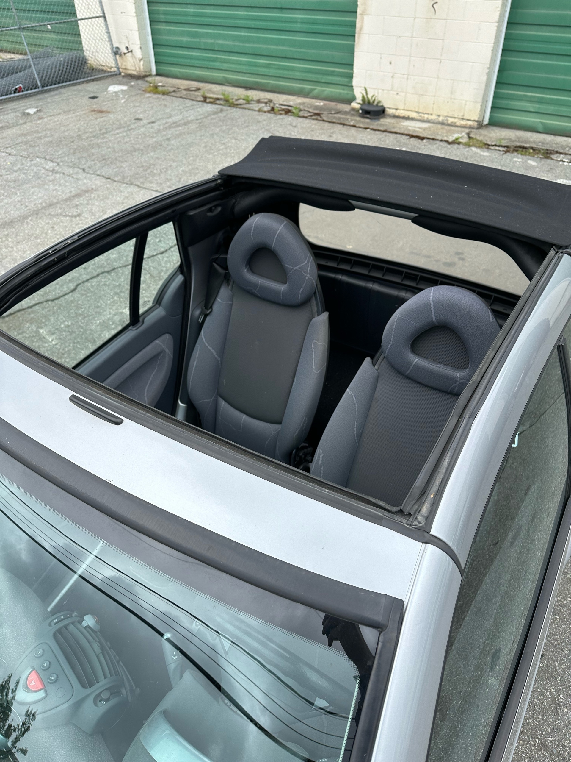 /canwestautoinc/2005-Smart-Fortwo-4795835187399069.jpg