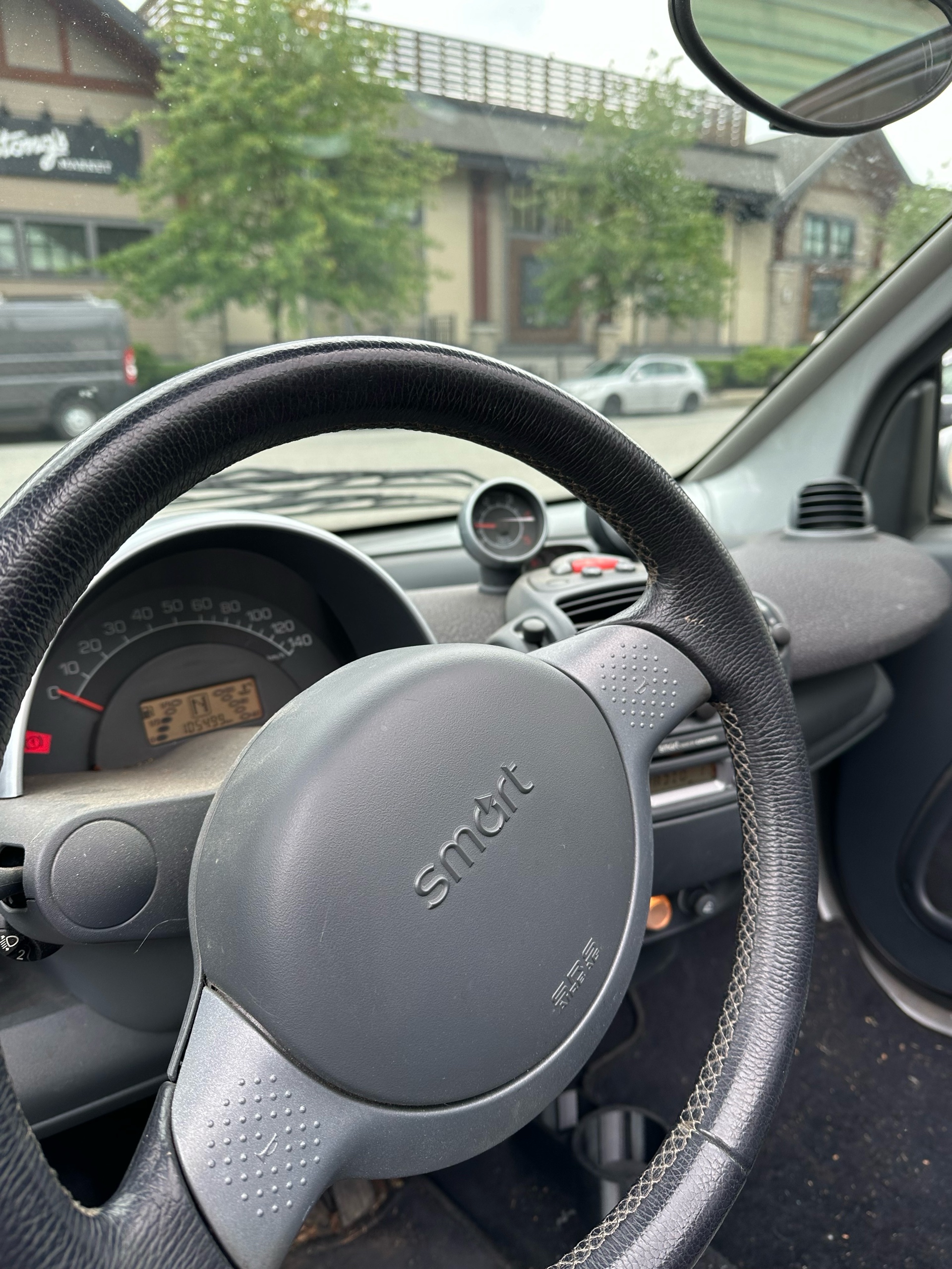 /canwestautoinc/2005-Smart-Fortwo-5690023935849458.jpg