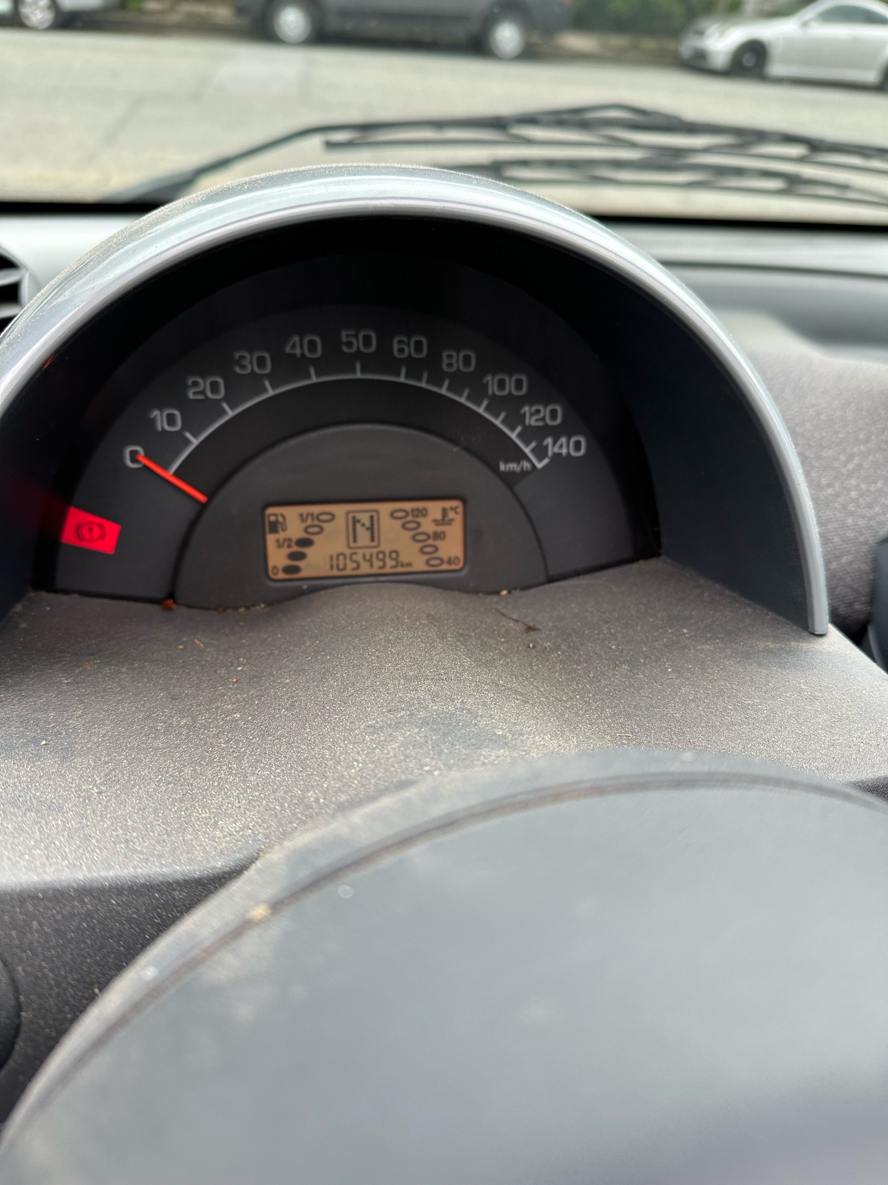 /canwestautoinc/2005-Smart-Fortwo-8263186563640044.jpg