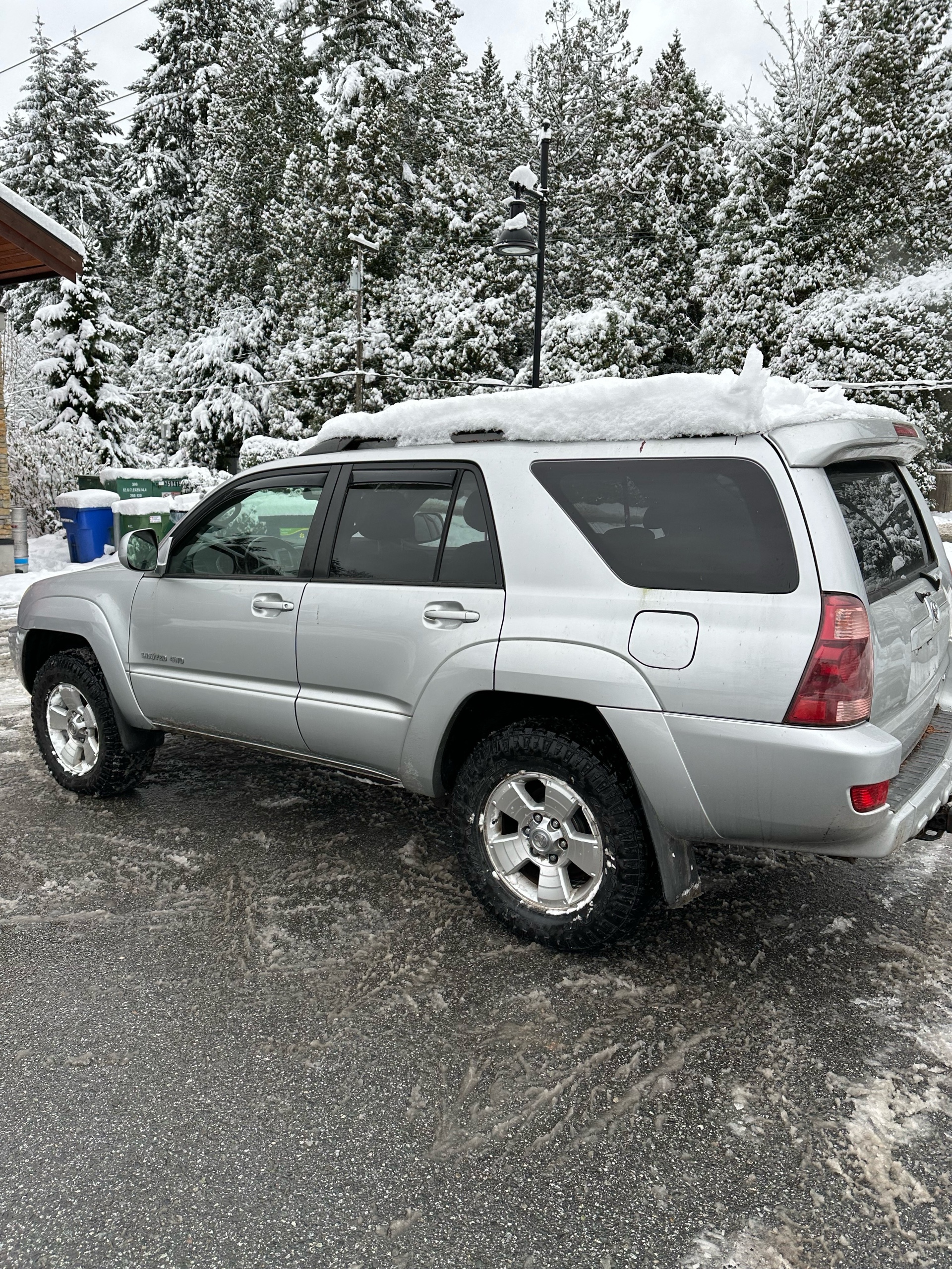 /canwestautoinc/2005-Toyota-4Runner-013758217840812215.jpg