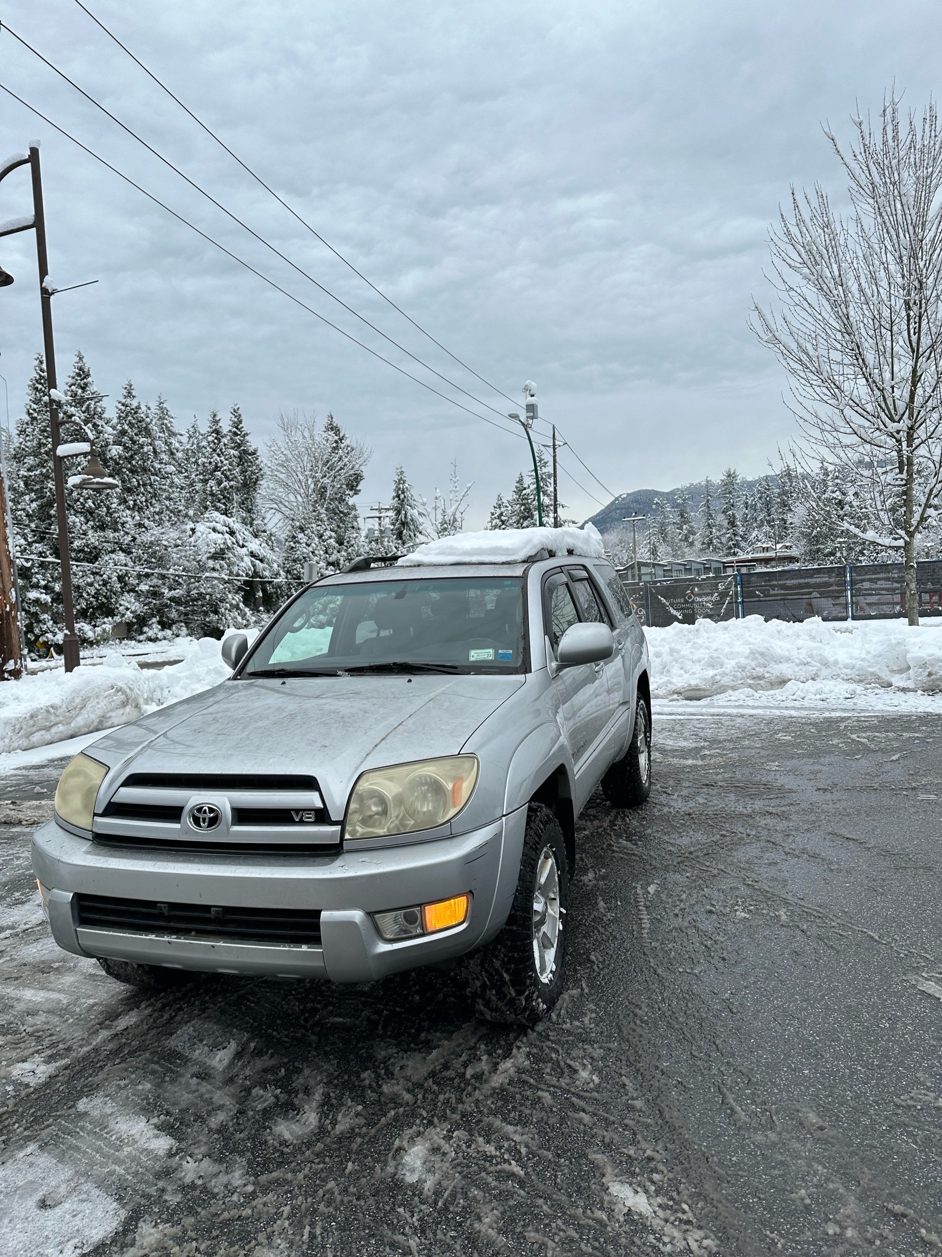 /canwestautoinc/2005-Toyota-4Runner-4560790629839502.jpg