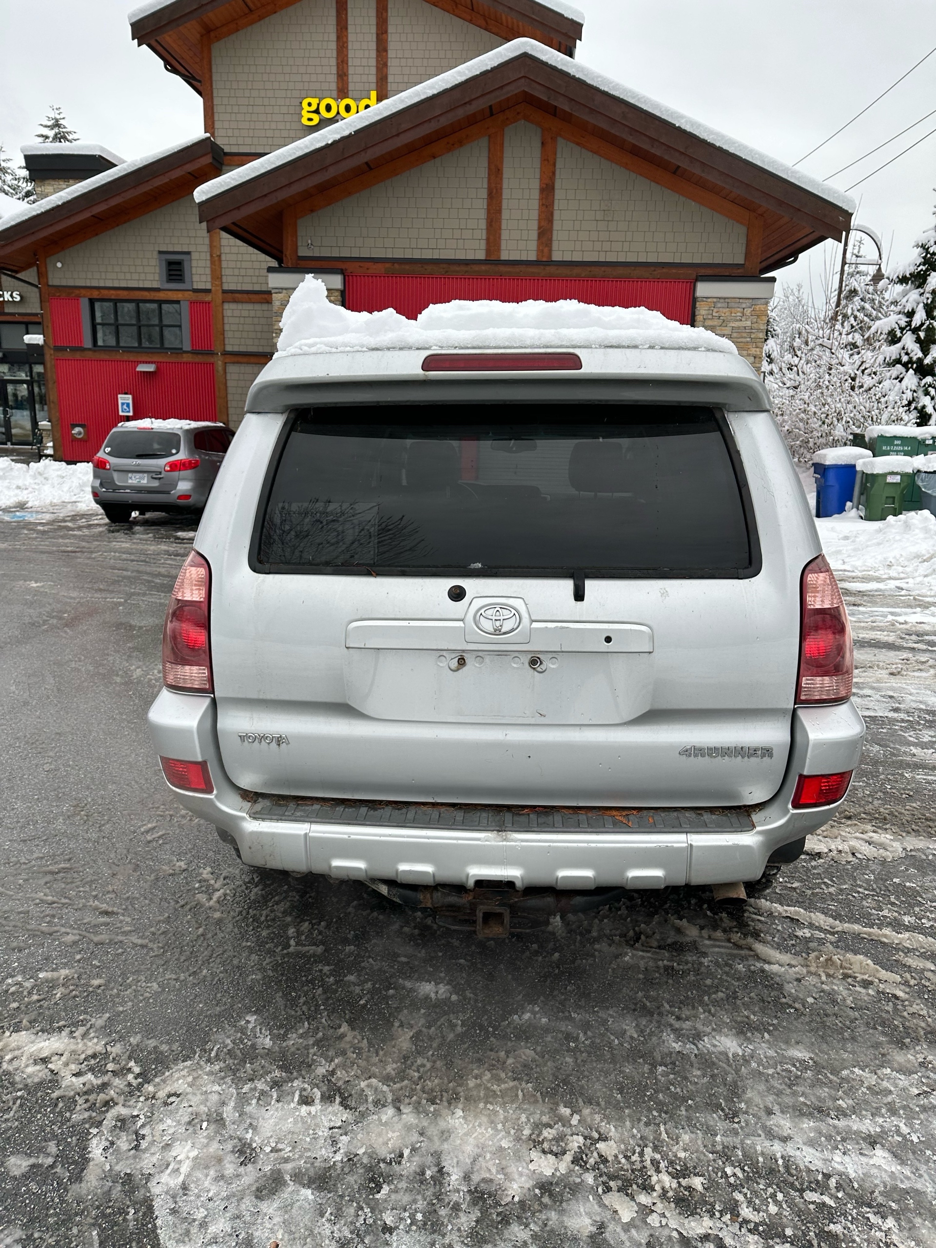 /canwestautoinc/2005-Toyota-4Runner-9649797661883315.jpg