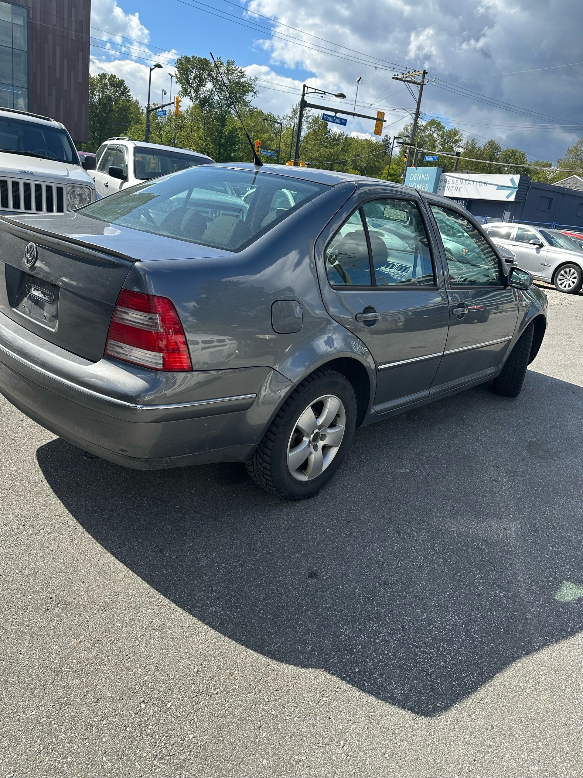 /canwestautoinc/2005-Volkswagen-Jetta-4308399922645496.jpg