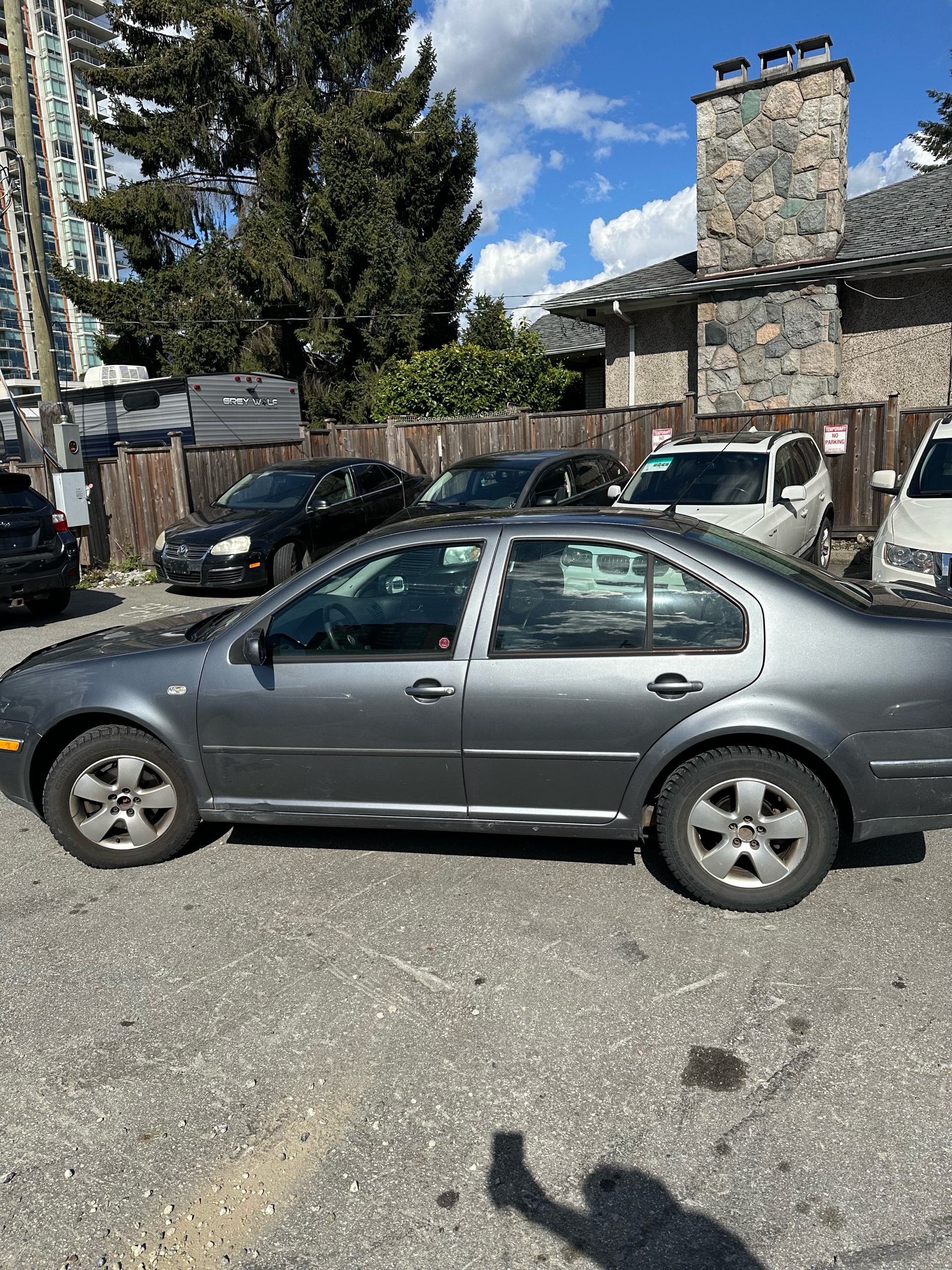 /canwestautoinc/2005-Volkswagen-Jetta-7362919738414953.jpg