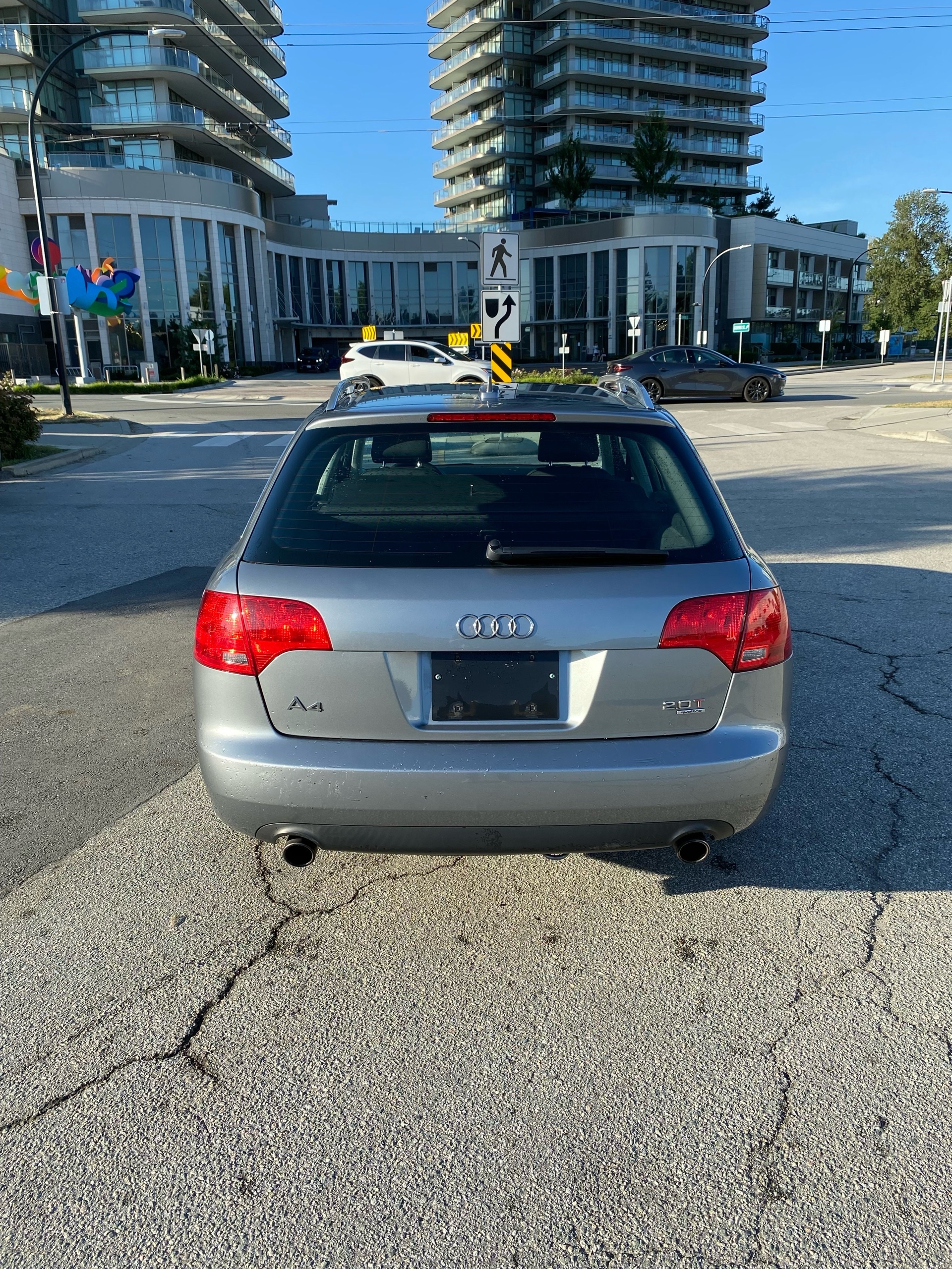 /canwestautoinc/2006-Audi-A4-3321844463290702.jpg