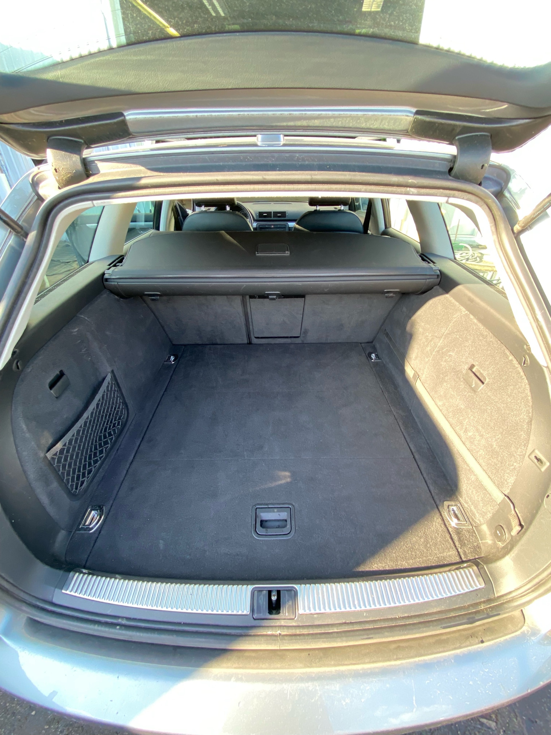 /canwestautoinc/2006-Audi-A4-4427479759703692.jpg