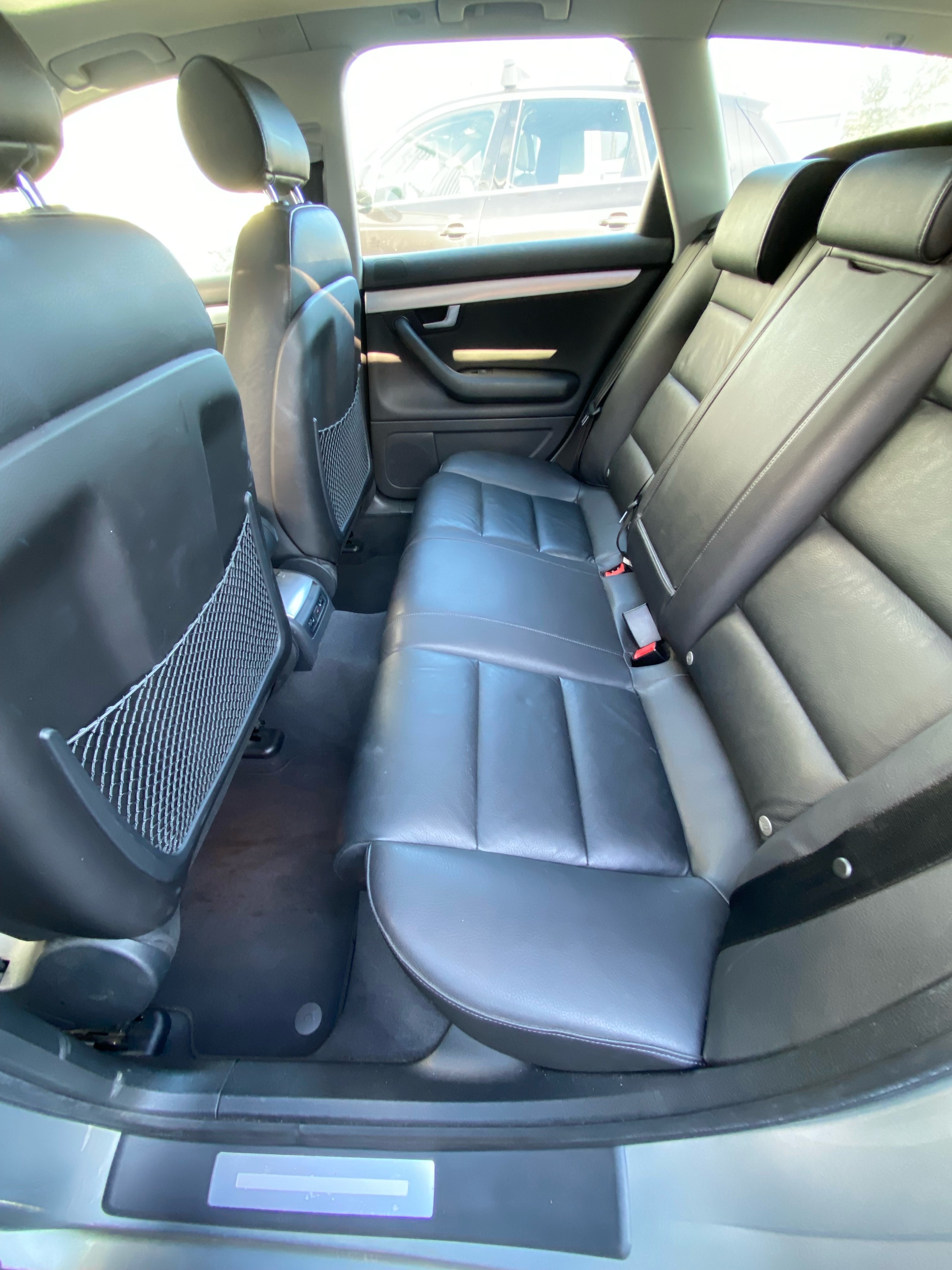 /canwestautoinc/2006-Audi-A4-4779361171307619.jpg