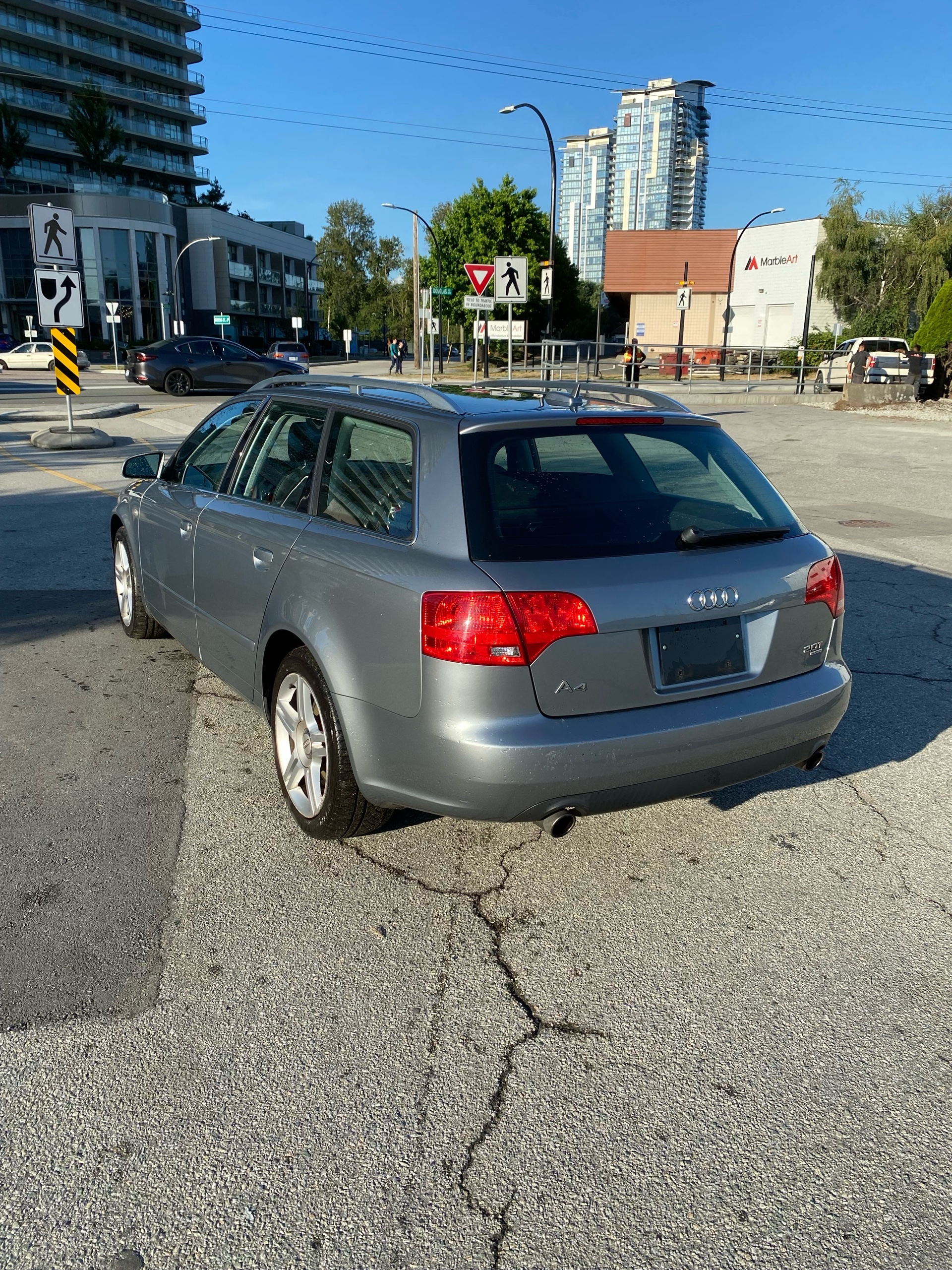 /canwestautoinc/2006-Audi-A4-5651832865526403.jpg