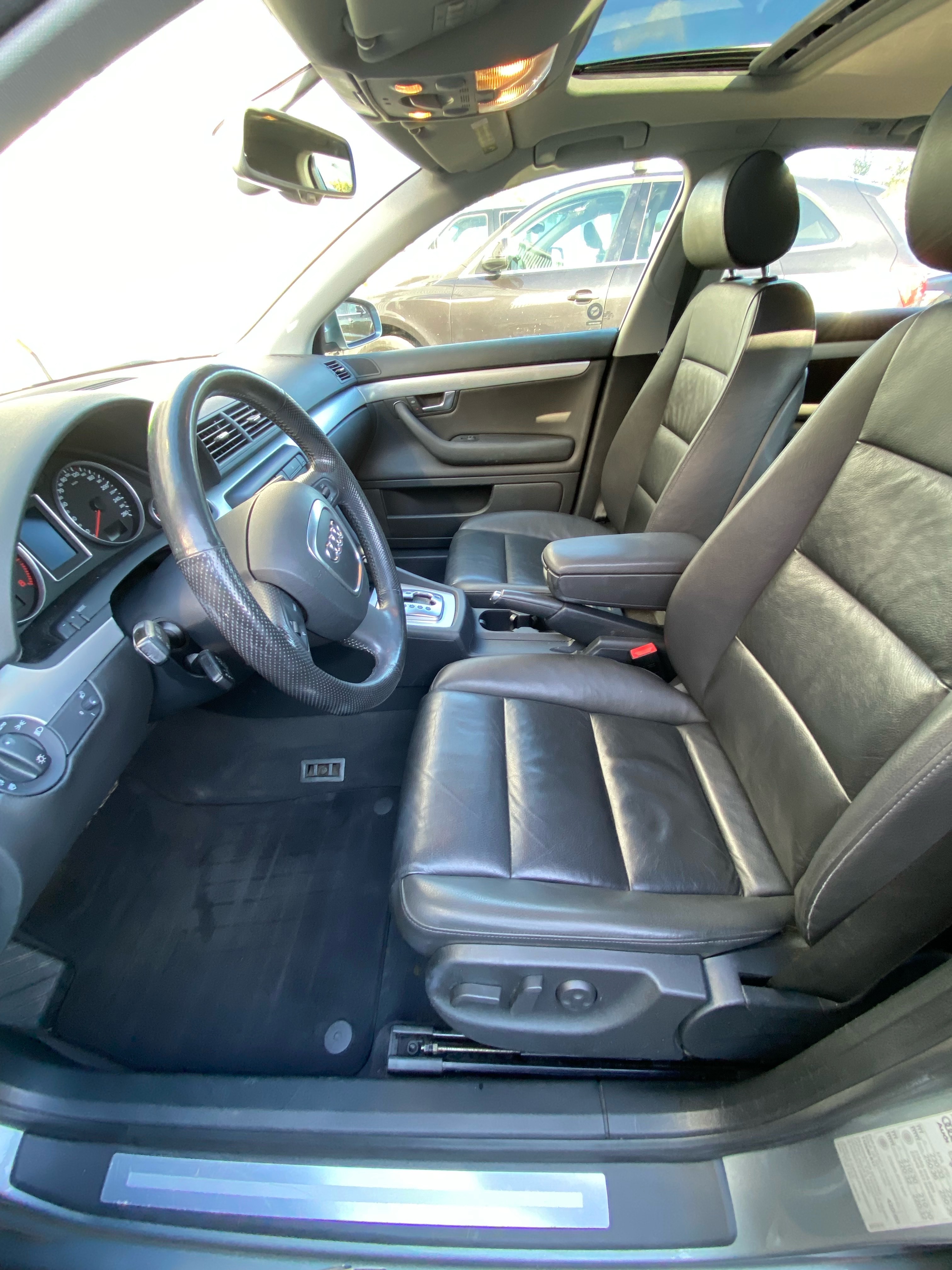 /canwestautoinc/2006-Audi-A4-8990014479820914.jpg