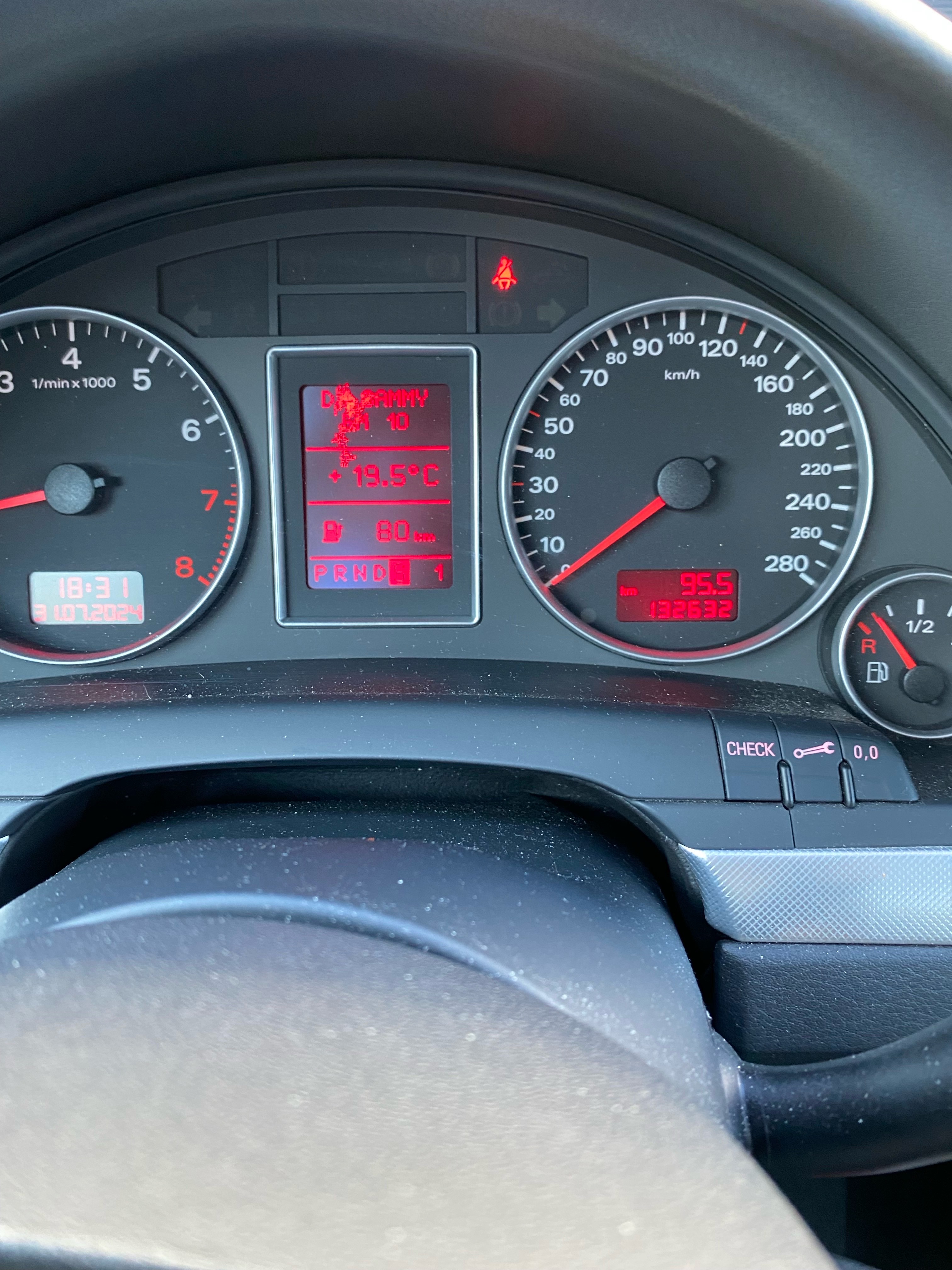 /canwestautoinc/2006-Audi-A4-9666432201327768.jpg