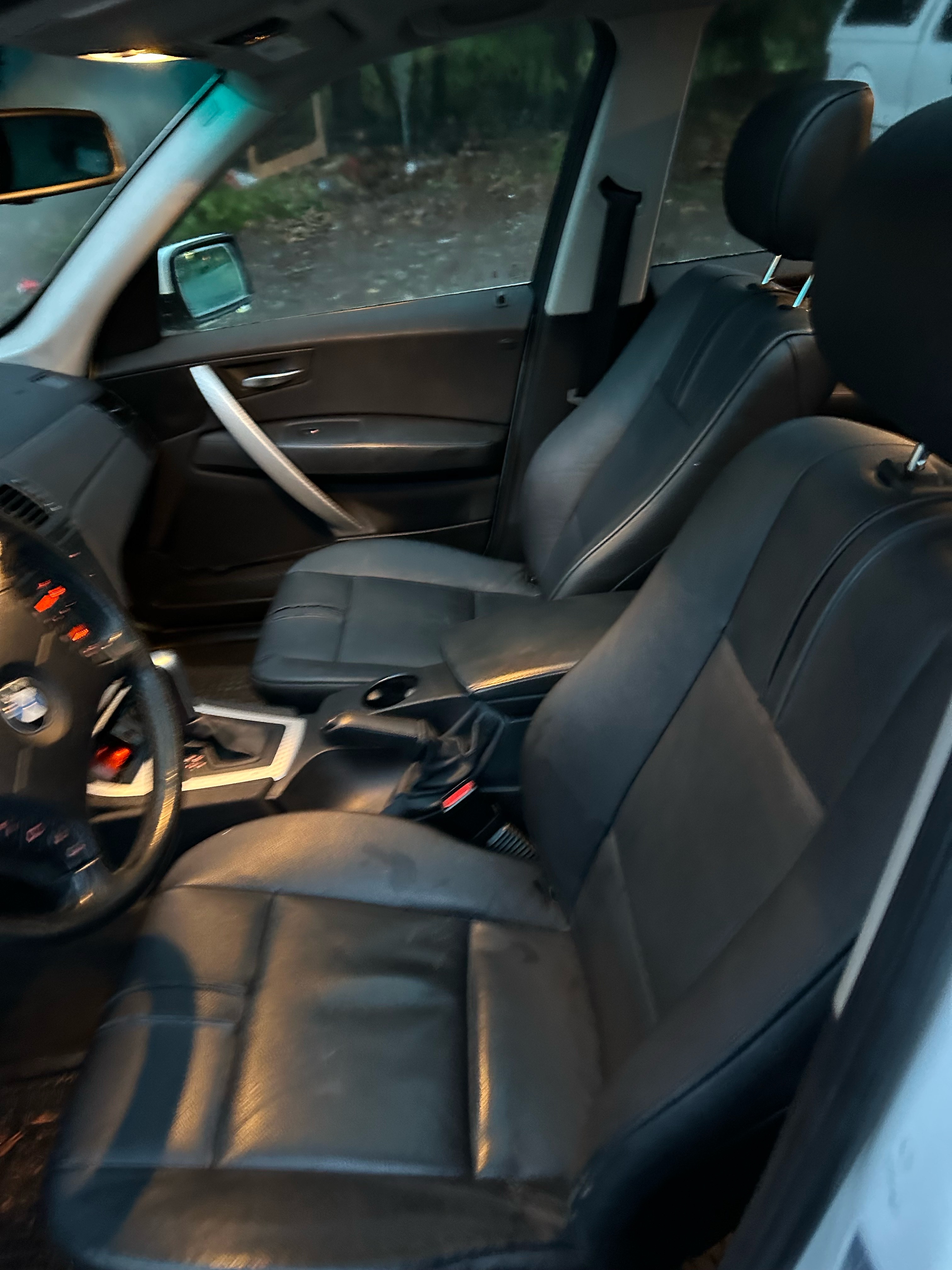 /canwestautoinc/2006-BMW-X3-029198735495461703.jpg