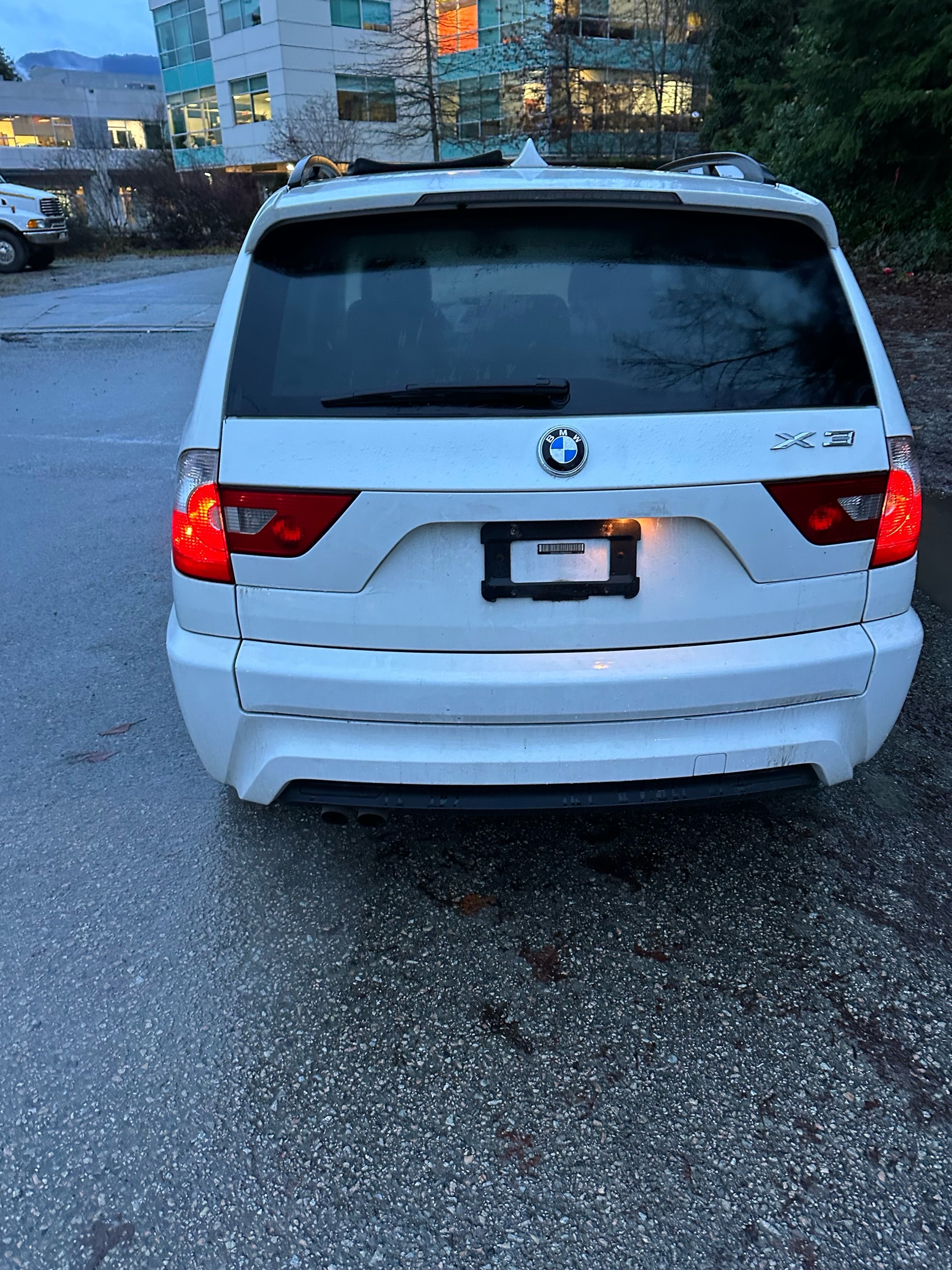 /canwestautoinc/2006-BMW-X3-13683695786272265.jpg