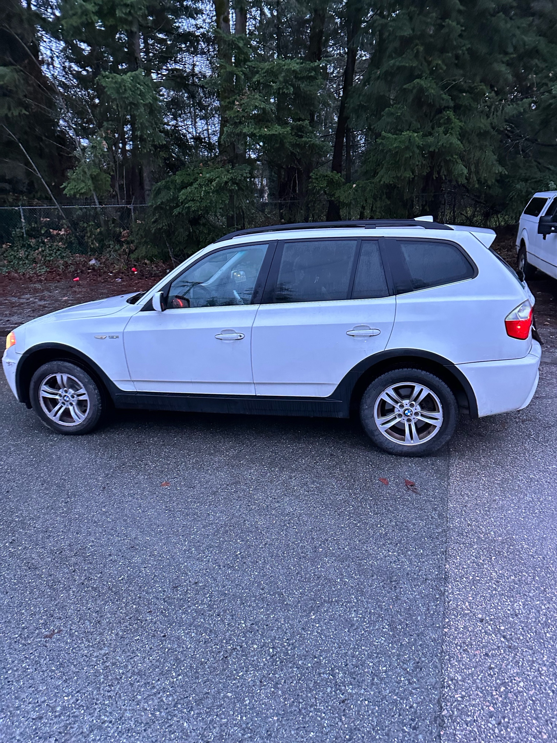 /canwestautoinc/2006-BMW-X3-20282174511409945.jpg