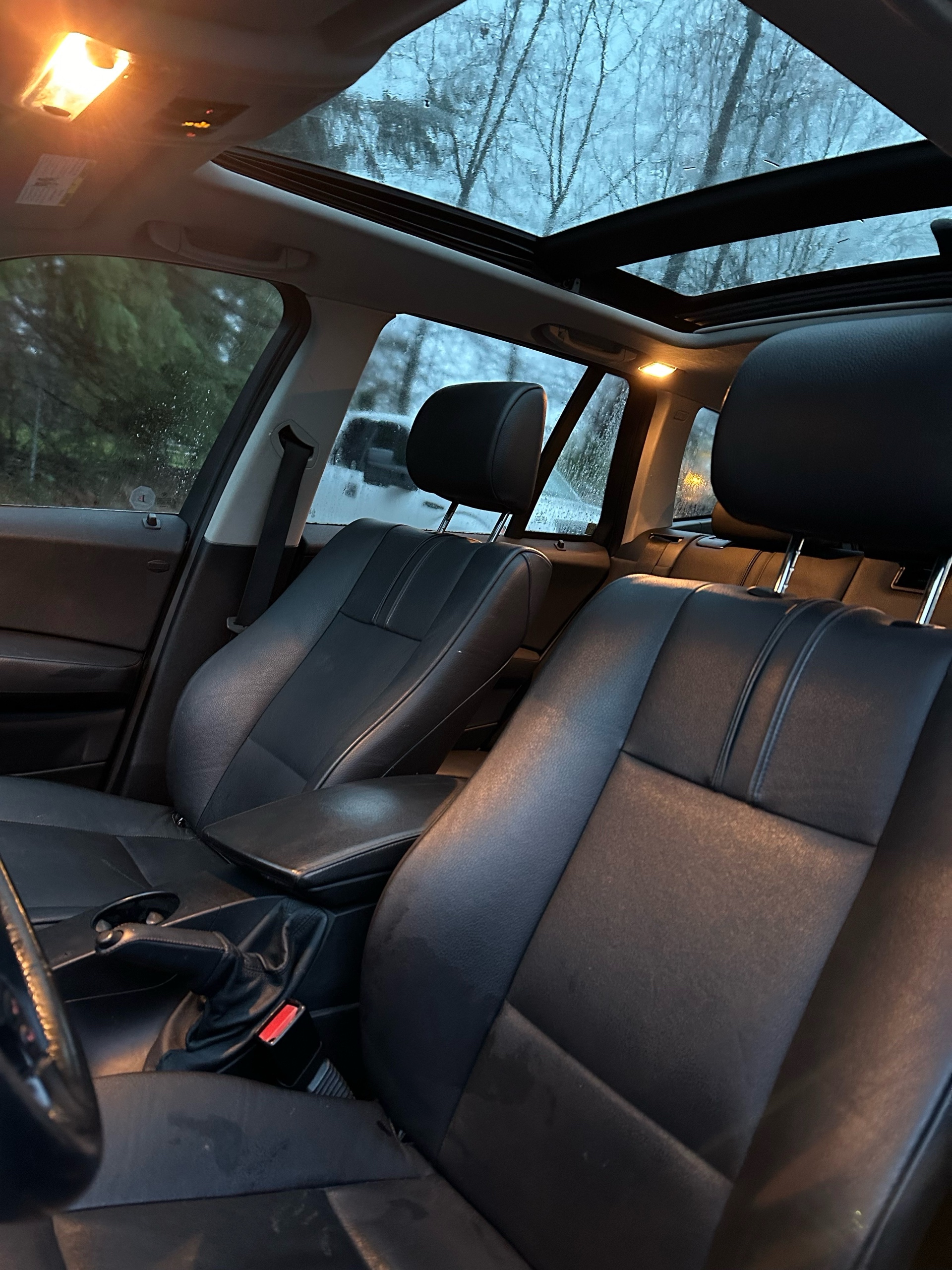 /canwestautoinc/2006-BMW-X3-35956518752548905.jpg