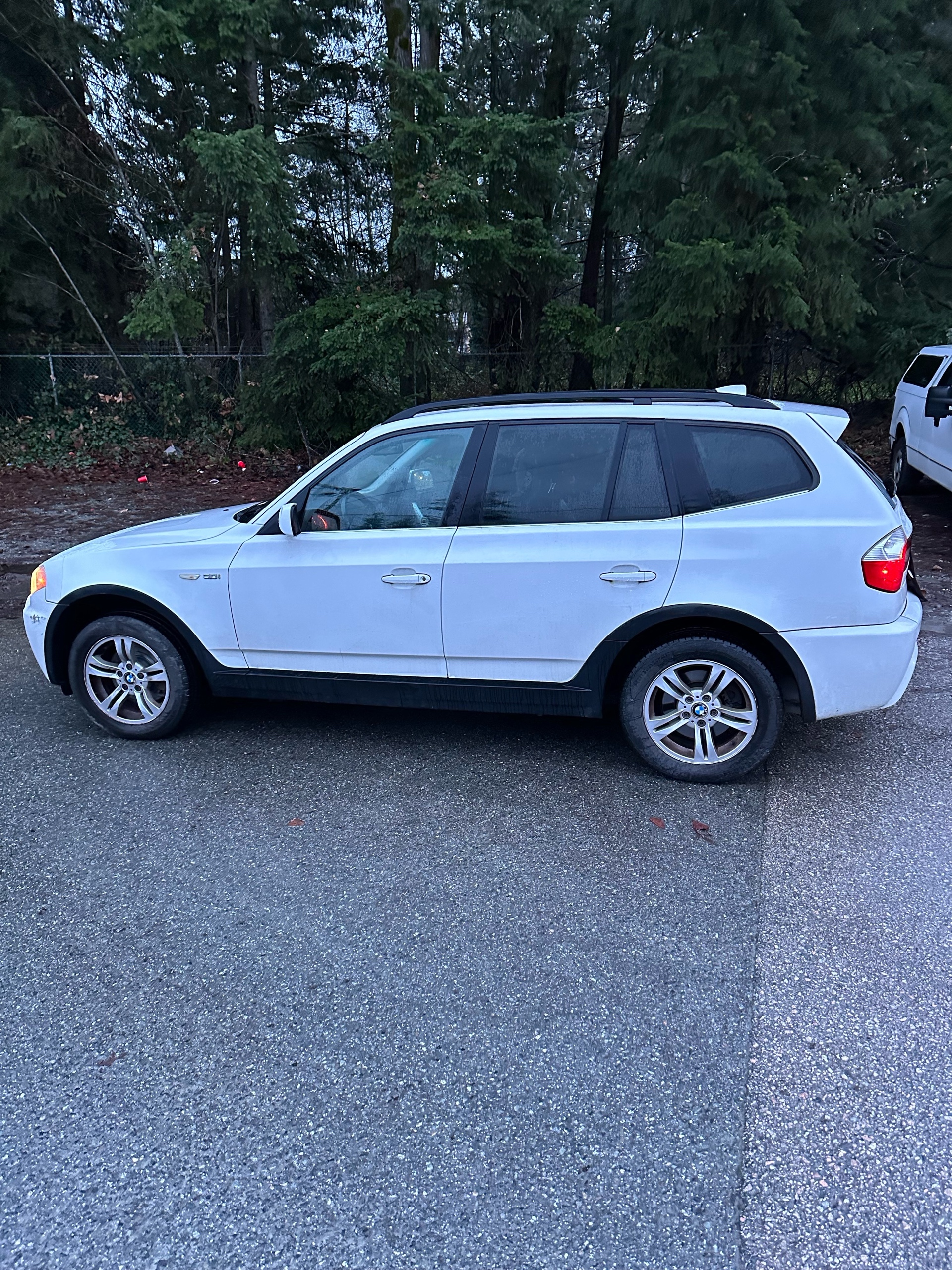 /canwestautoinc/2006-BMW-X3-46531459270674036.jpg